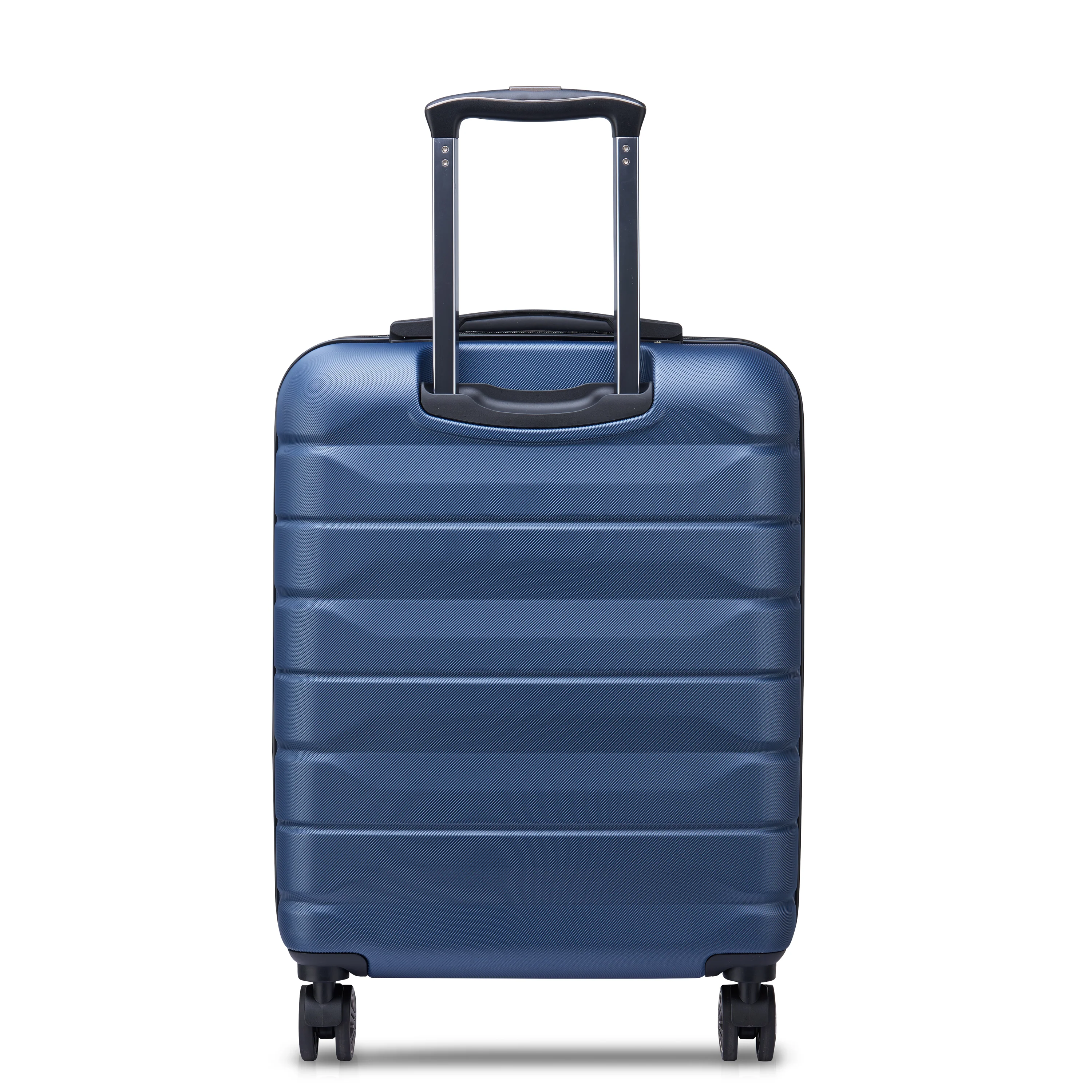 AIR ARMOUR - S Slim (55cm) - Image 13