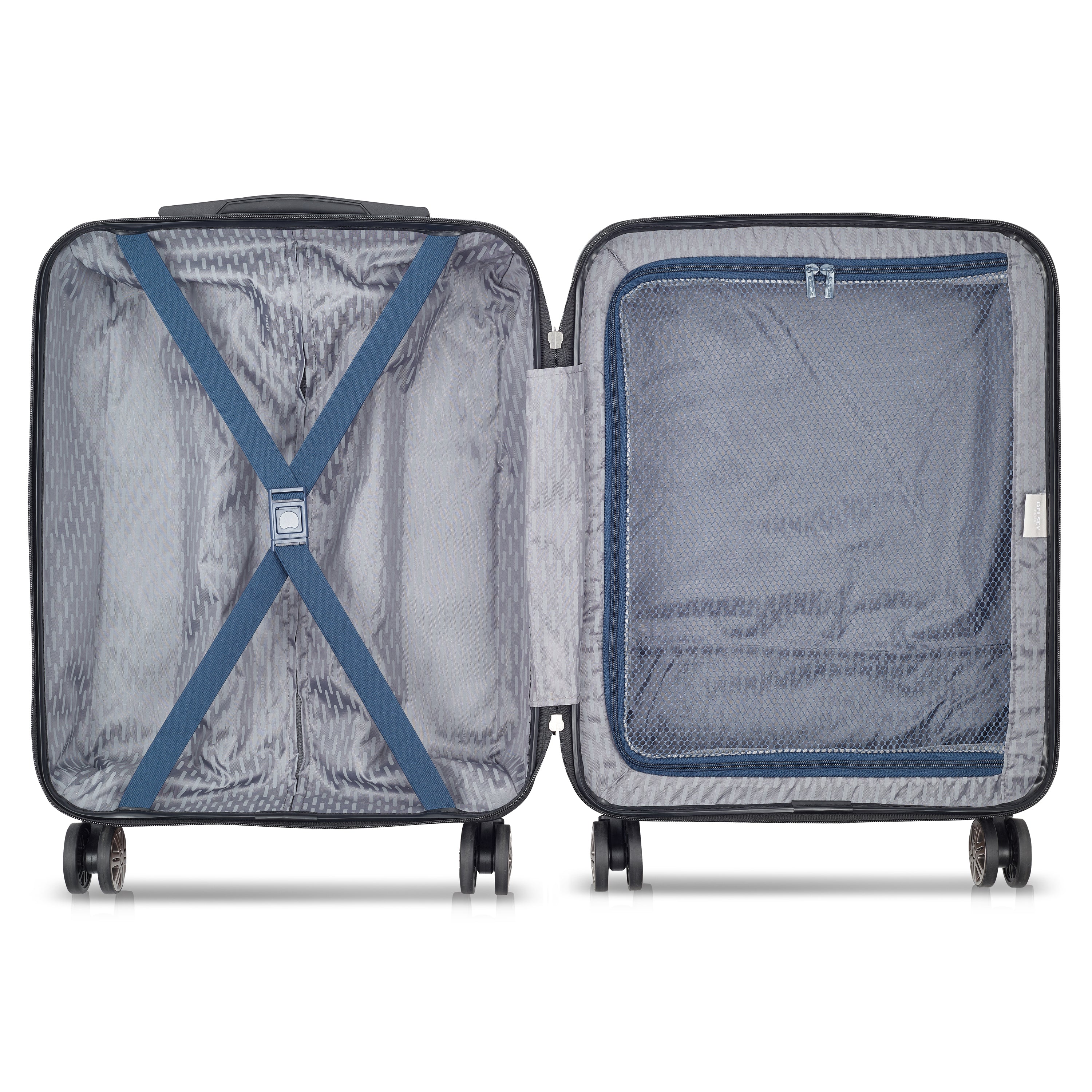 AIR ARMOUR - S Slim (55cm) - Image 15