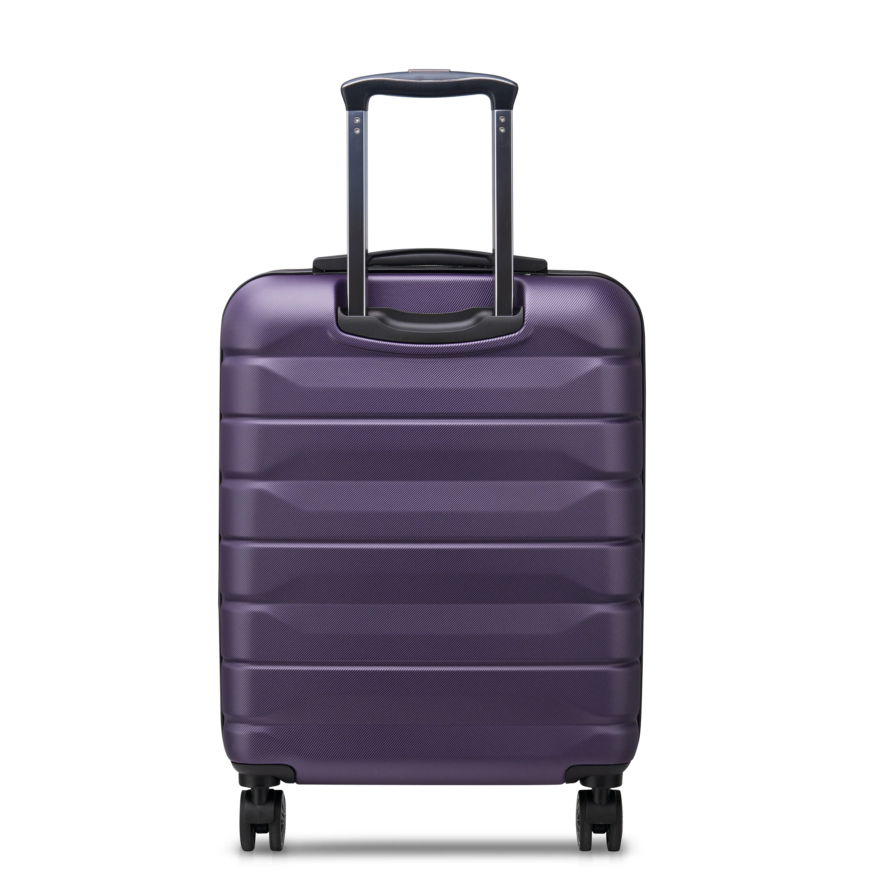 AIR ARMOUR - S Slim (55cm) - Image 22