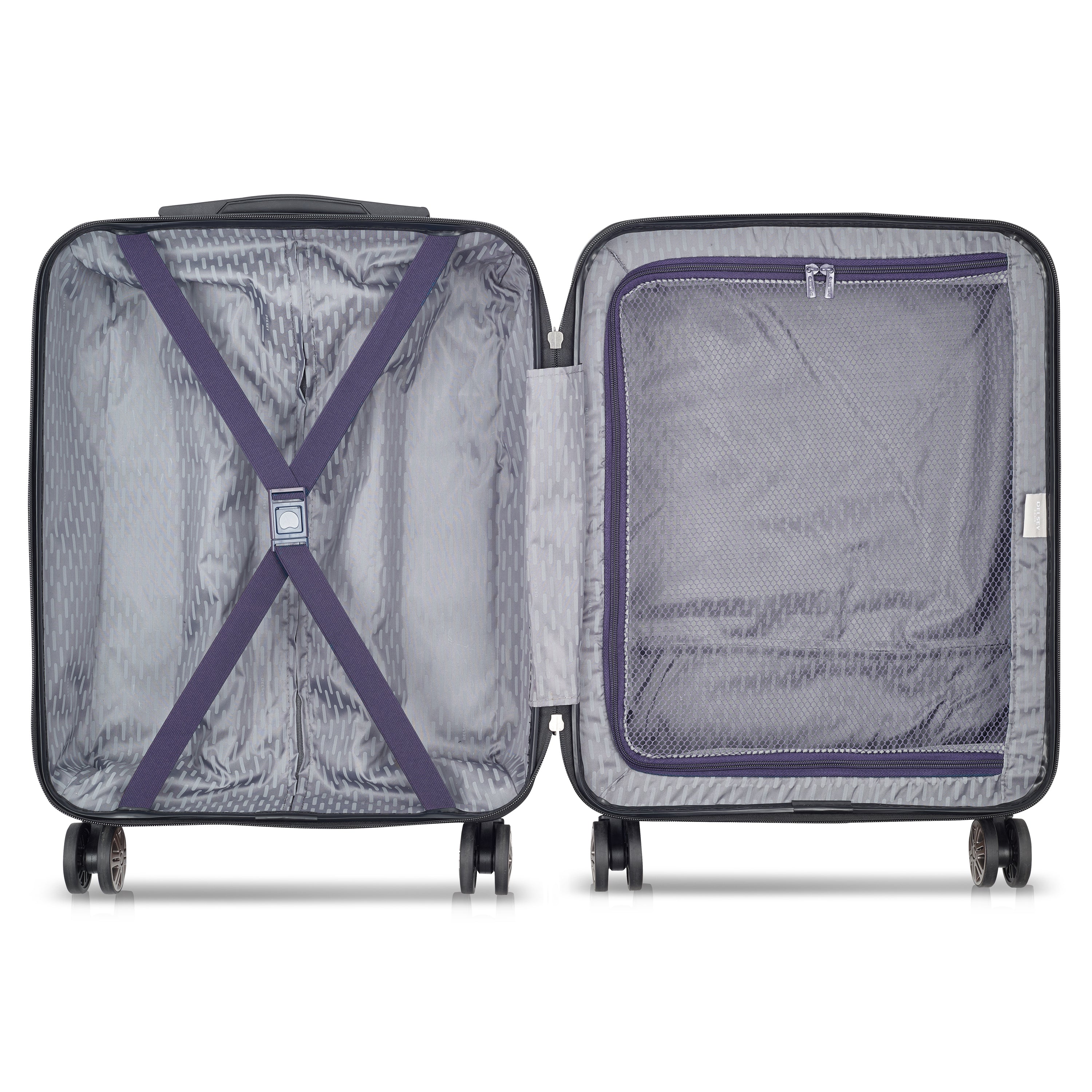 AIR ARMOUR - S Slim (55cm) - Image 24