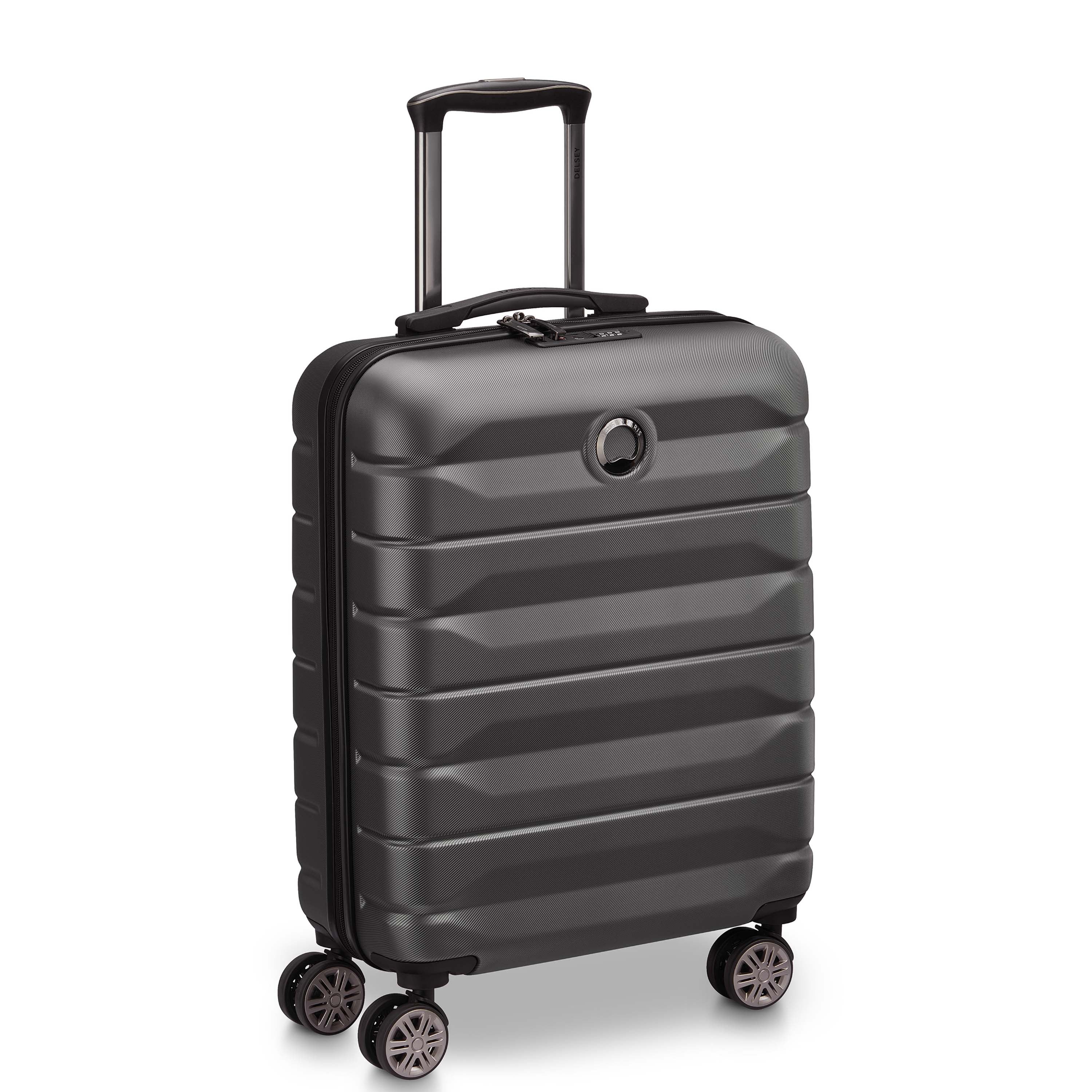 AIR ARMOUR - S Slim (55cm) - Image 34