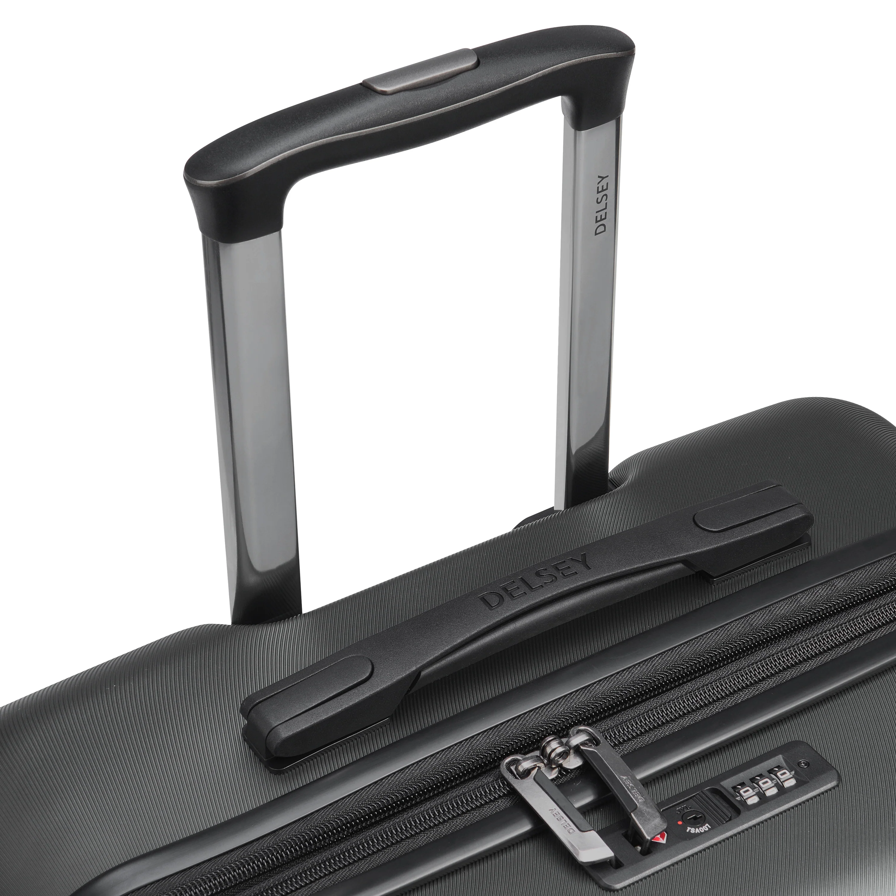 AIR ARMOUR - M Expandable (68cm) - Image 10