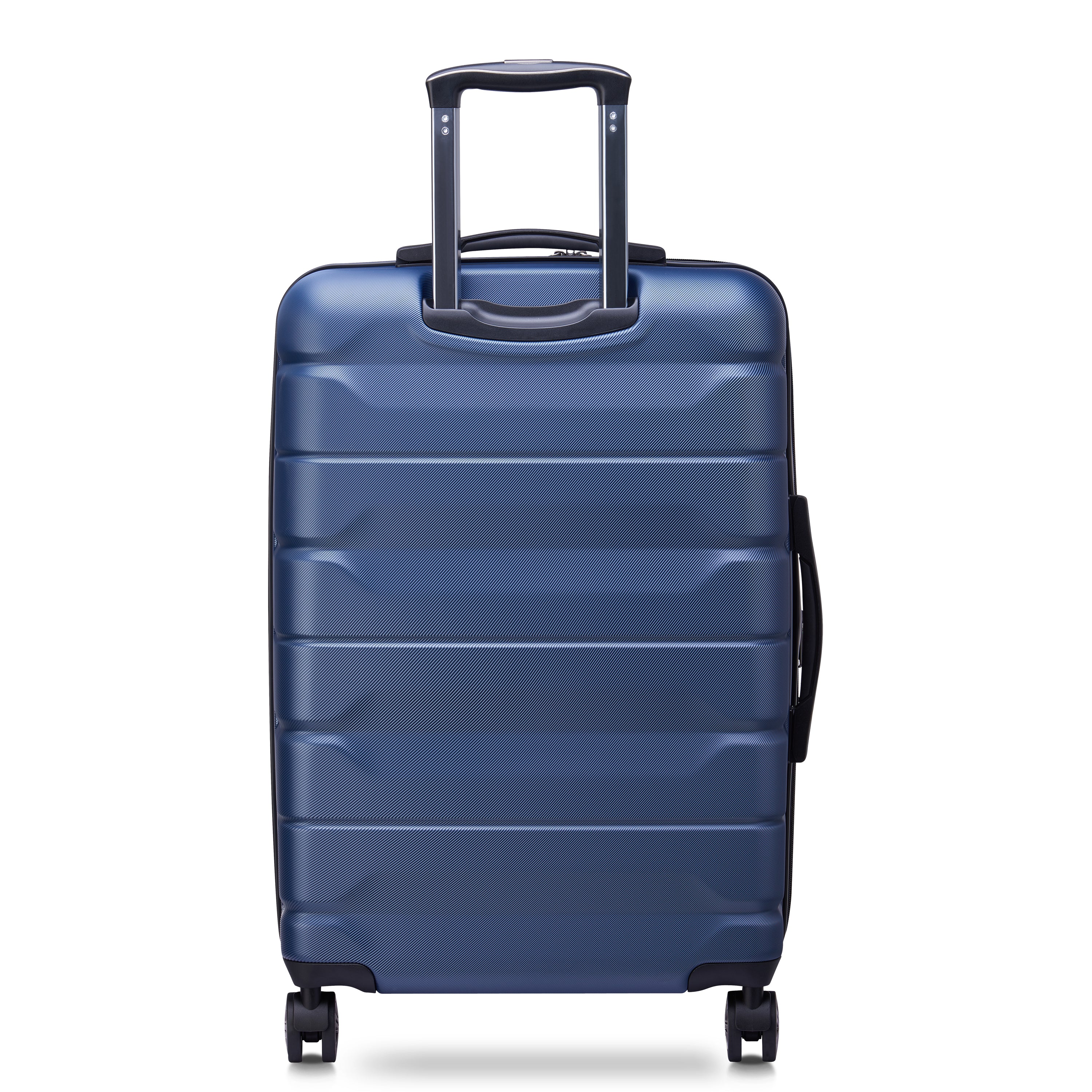 AIR ARMOUR - M Expandable (68cm) - Image 13