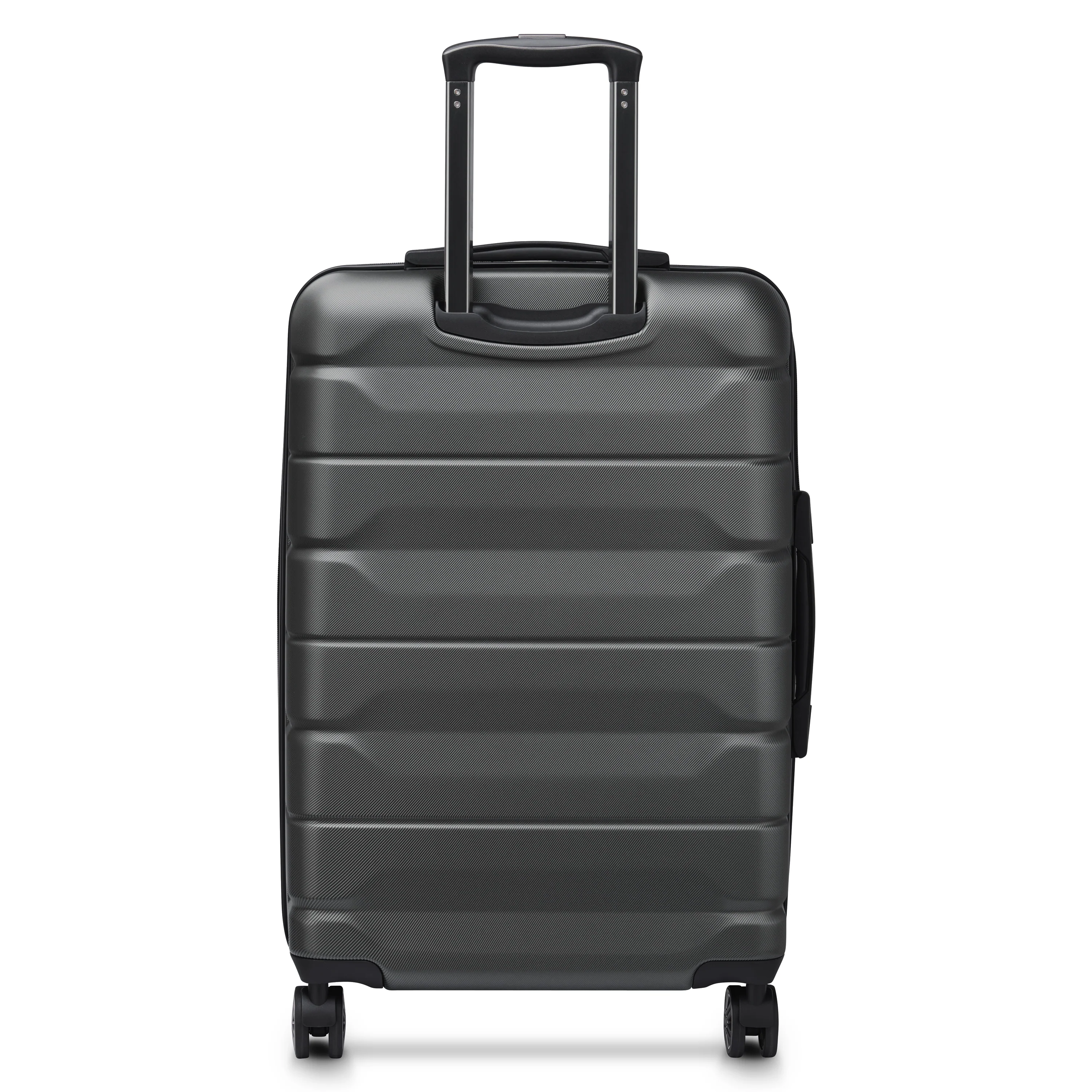 AIR ARMOUR - M Expandable (68cm) - Image 3