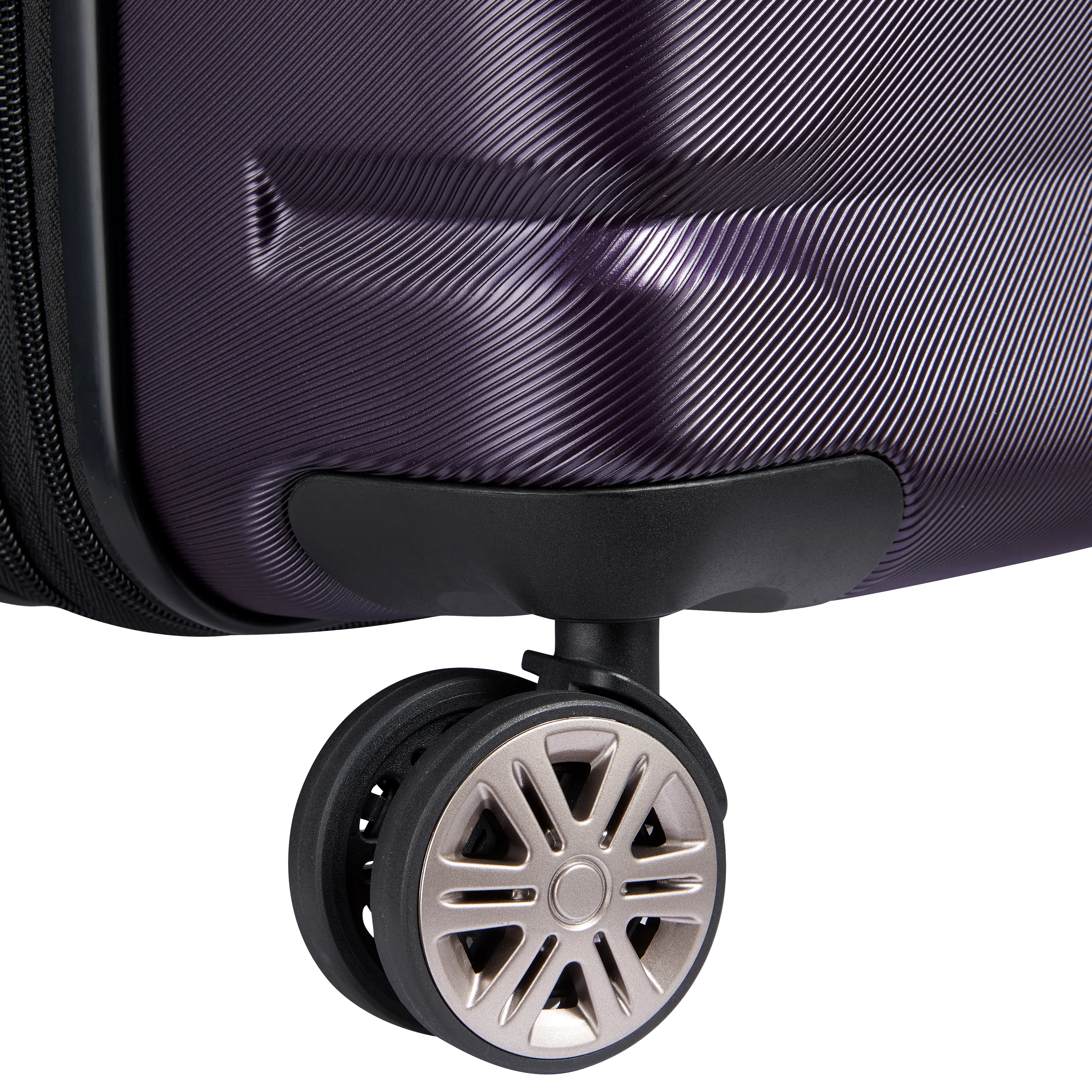 AIR ARMOUR - M Expandable (68cm) - Image 37