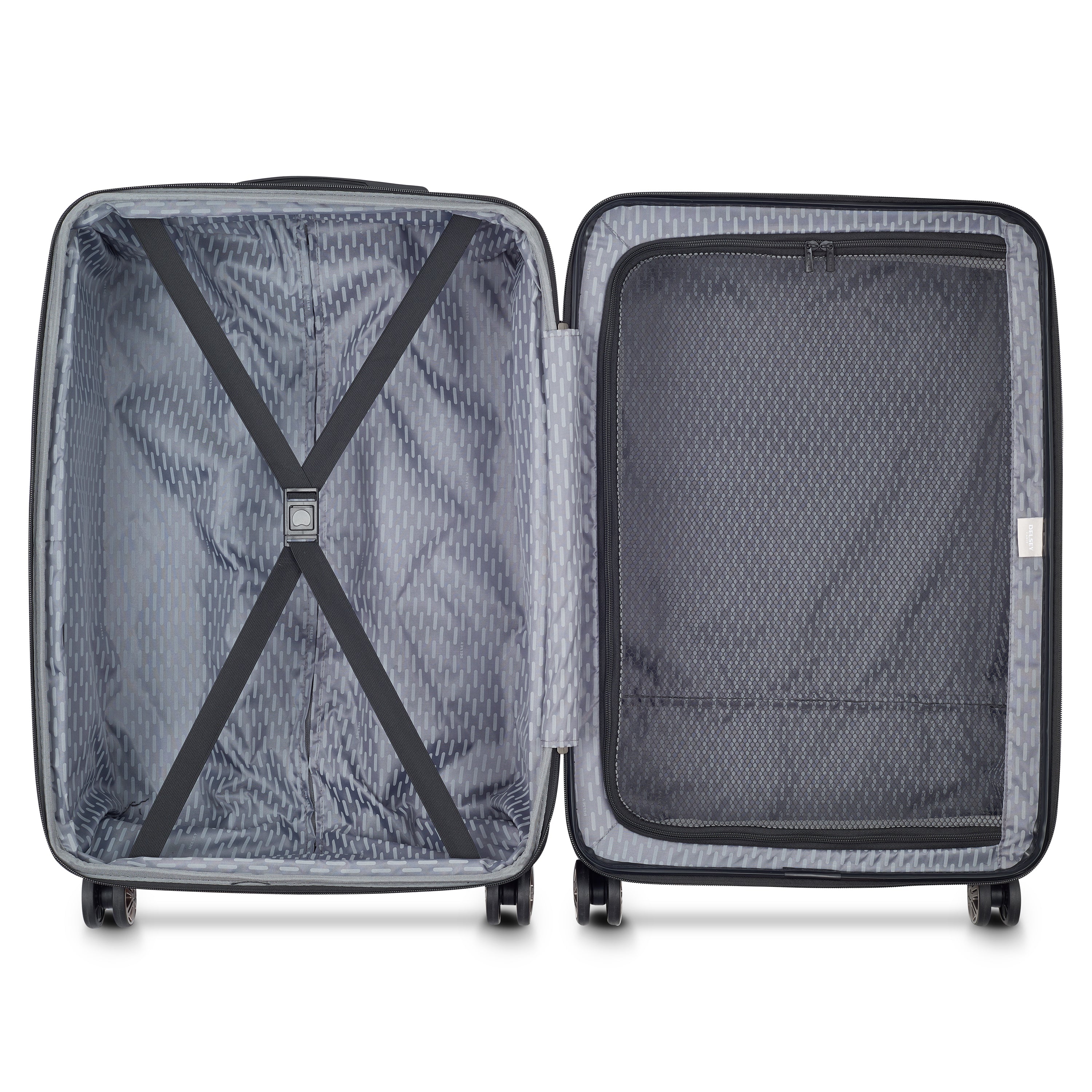 AIR ARMOUR - M Expandable (68cm) - Image 6