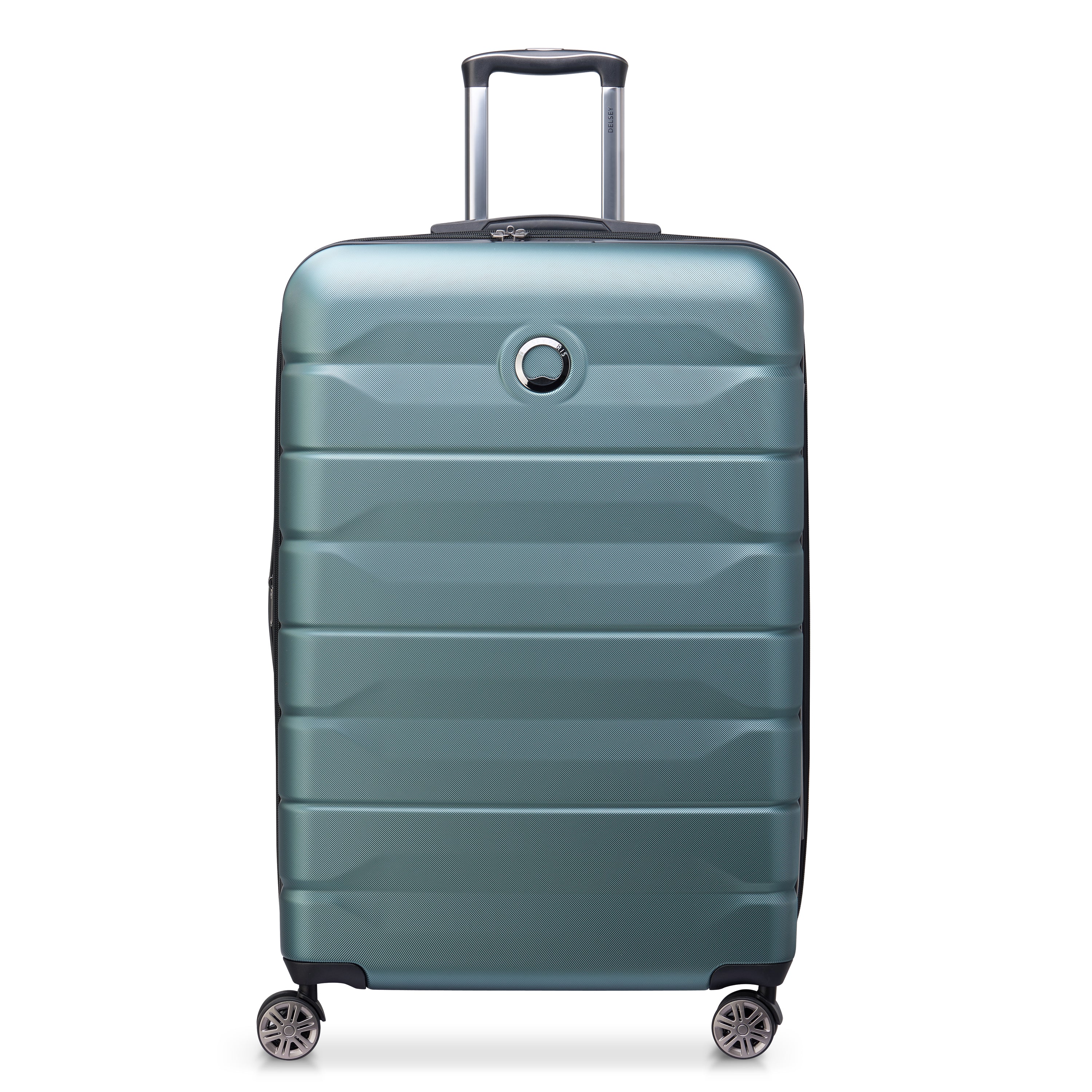 AIR ARMOUR - L Expandable (77cm) - Image 21