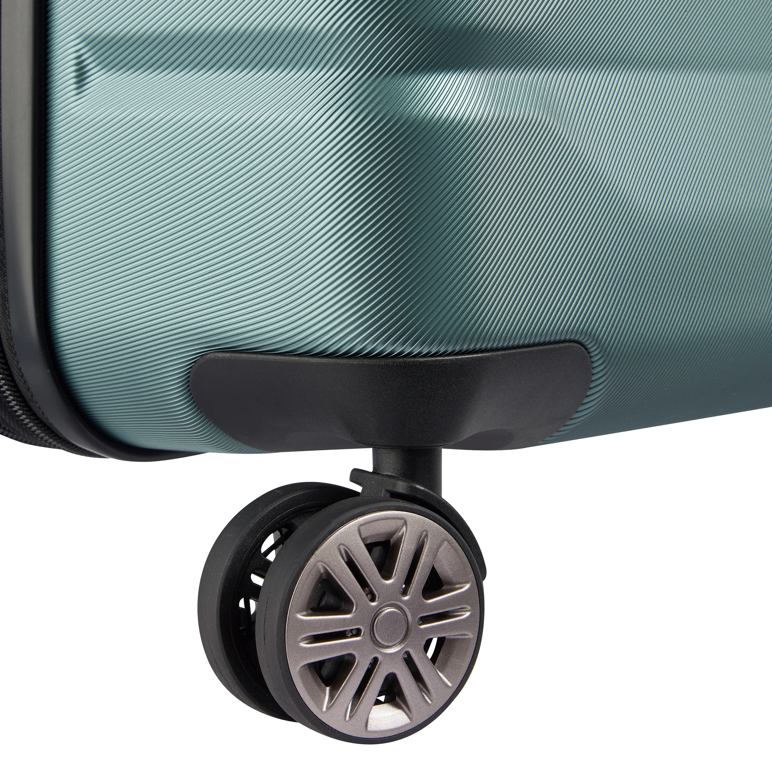 AIR ARMOUR - L Expandable (77cm) - Image 27