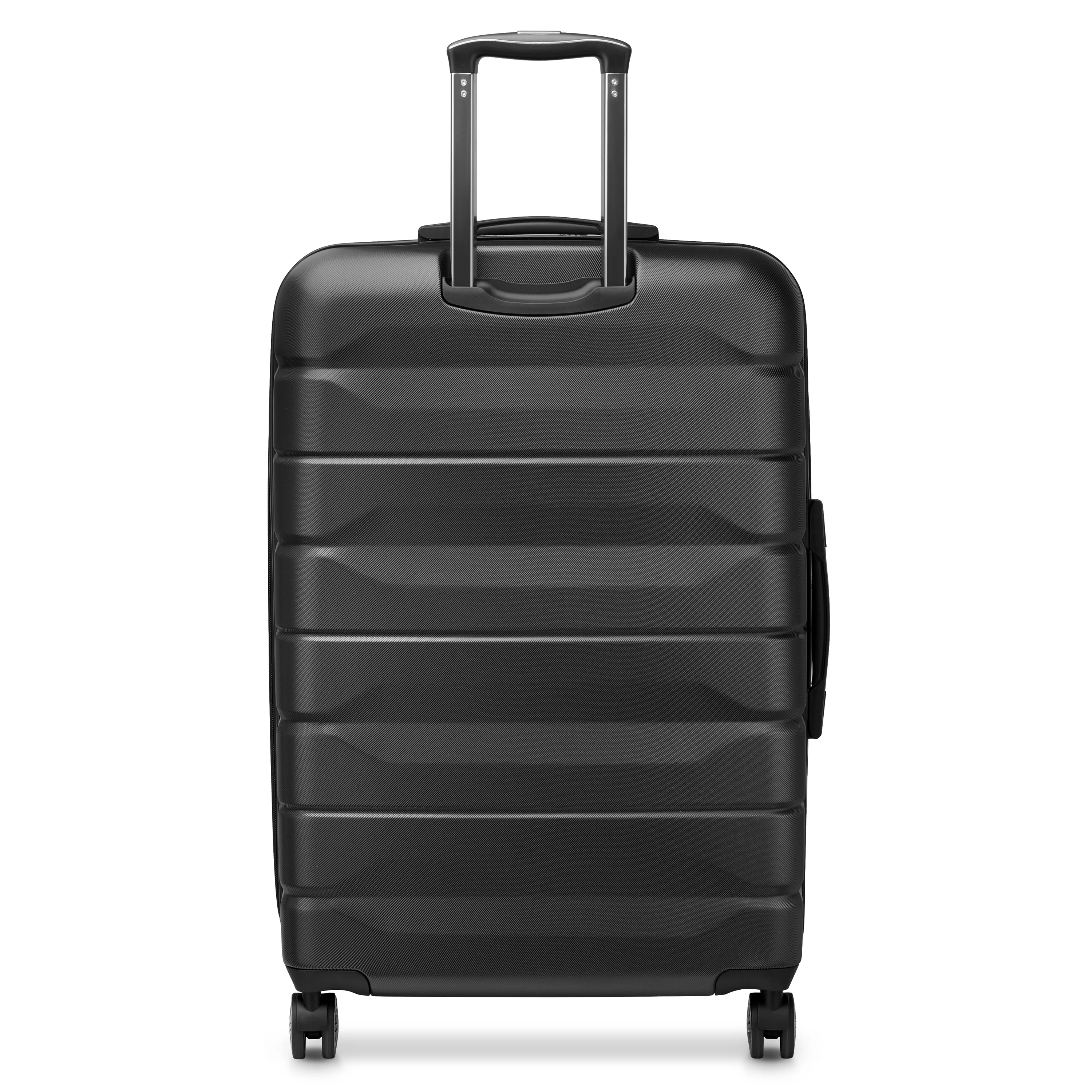AIR ARMOUR - L Expandable (77cm) - Image 3
