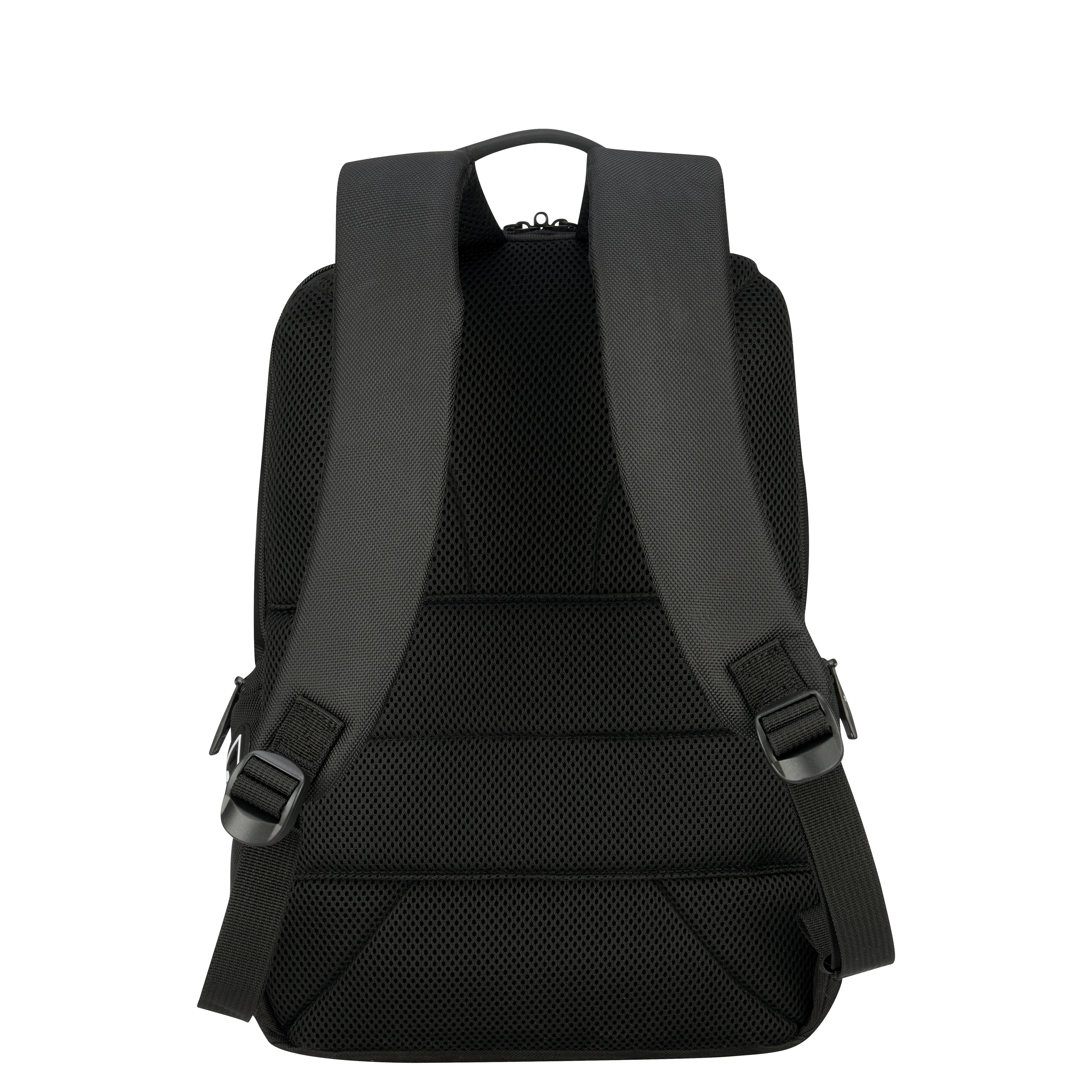 PARVIS PLUS - Backpack (PC Protection 13.3") - Image 7