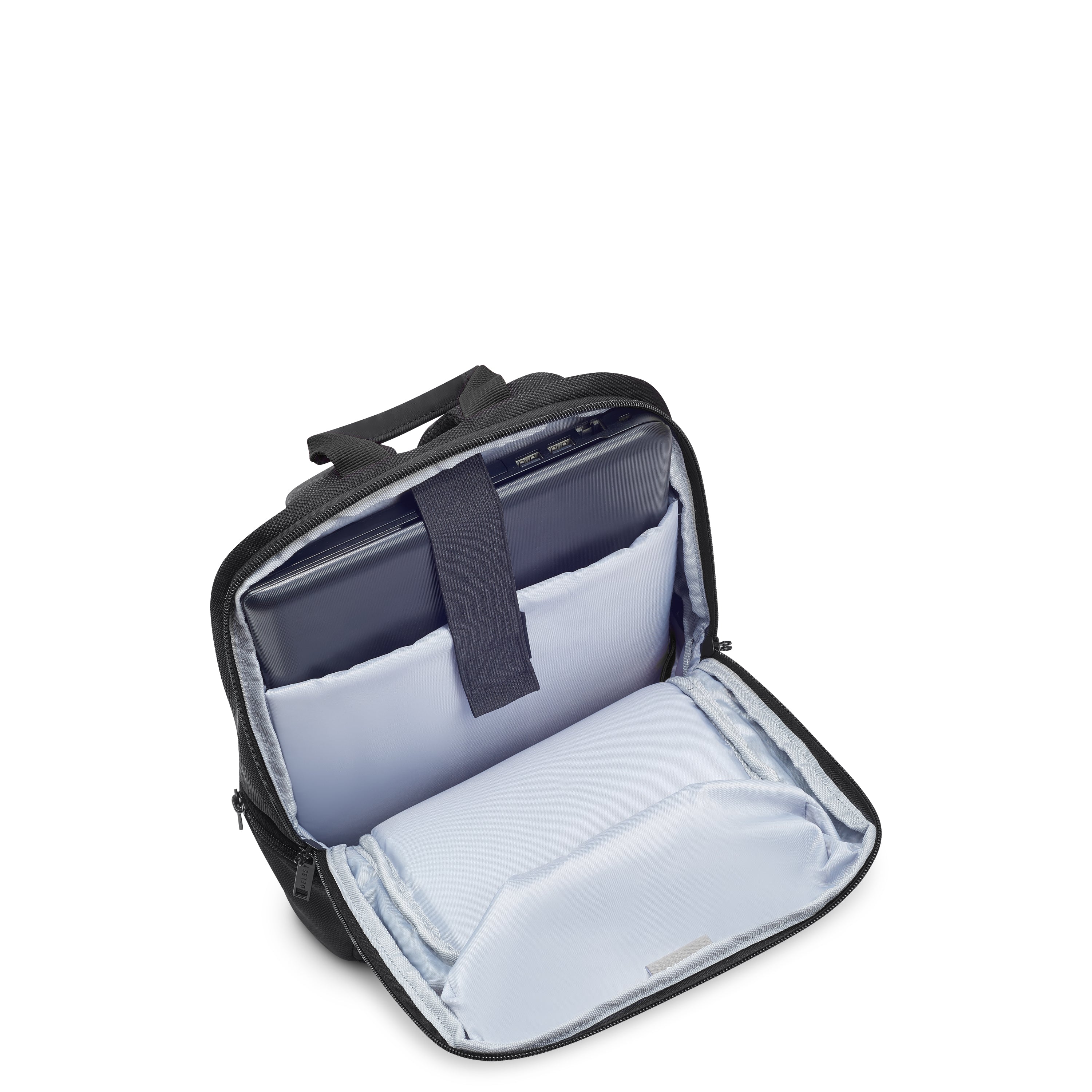 PARVIS PLUS - Backpack (PC Protection 13.3") - Image 8