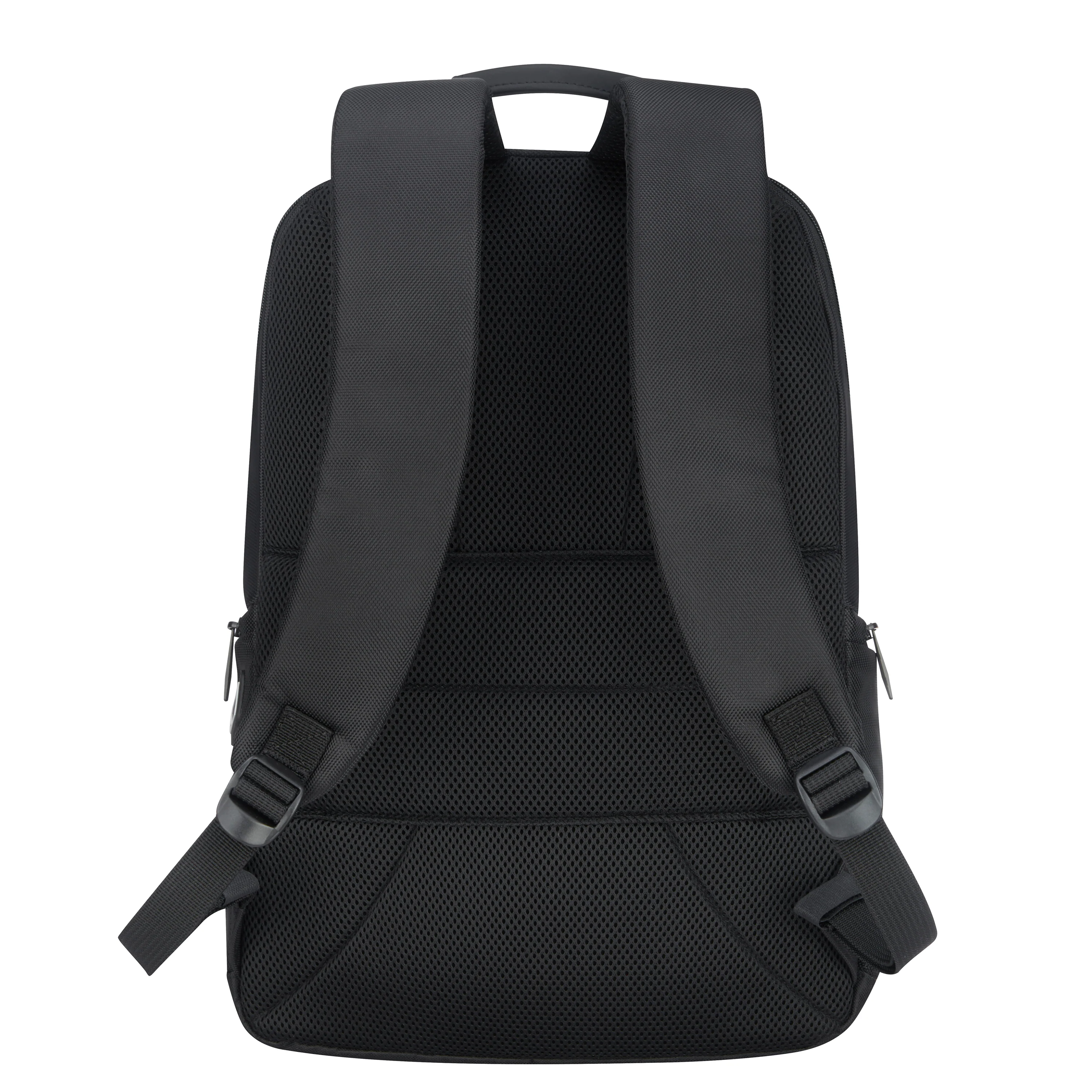 PARVIS PLUS - Backpack (PC Protection 15.6") - Image 9