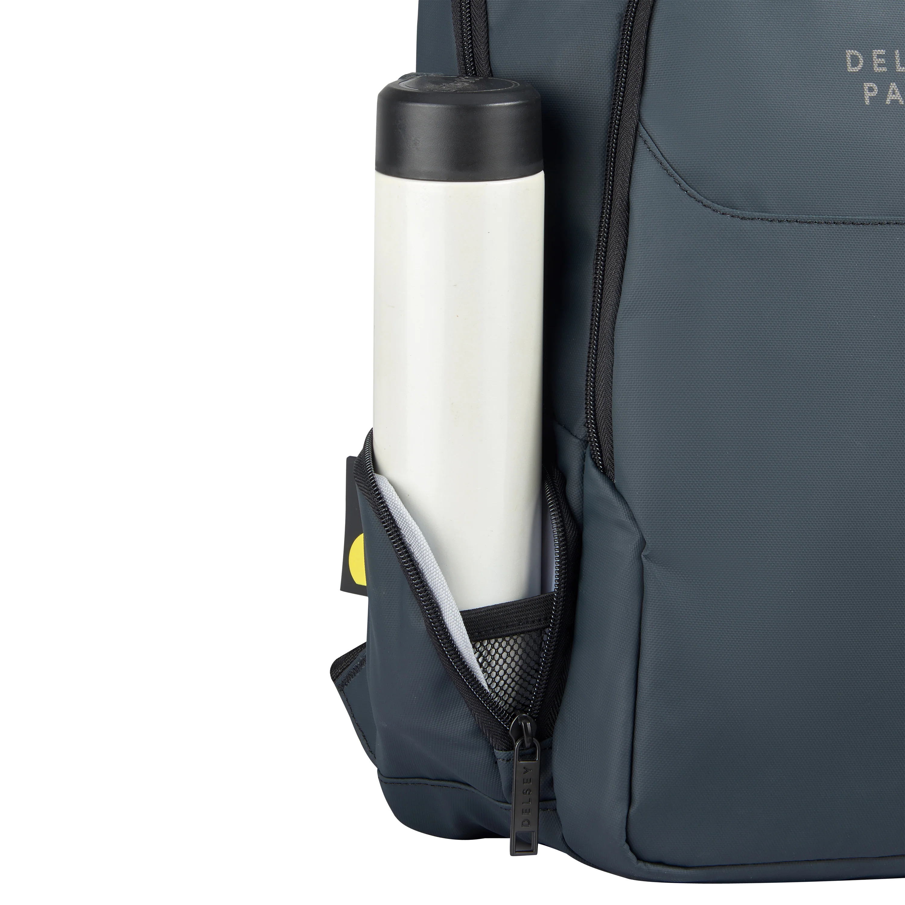 PARVIS PLUS - Backpack (PC Protection 13.3") - Image 7