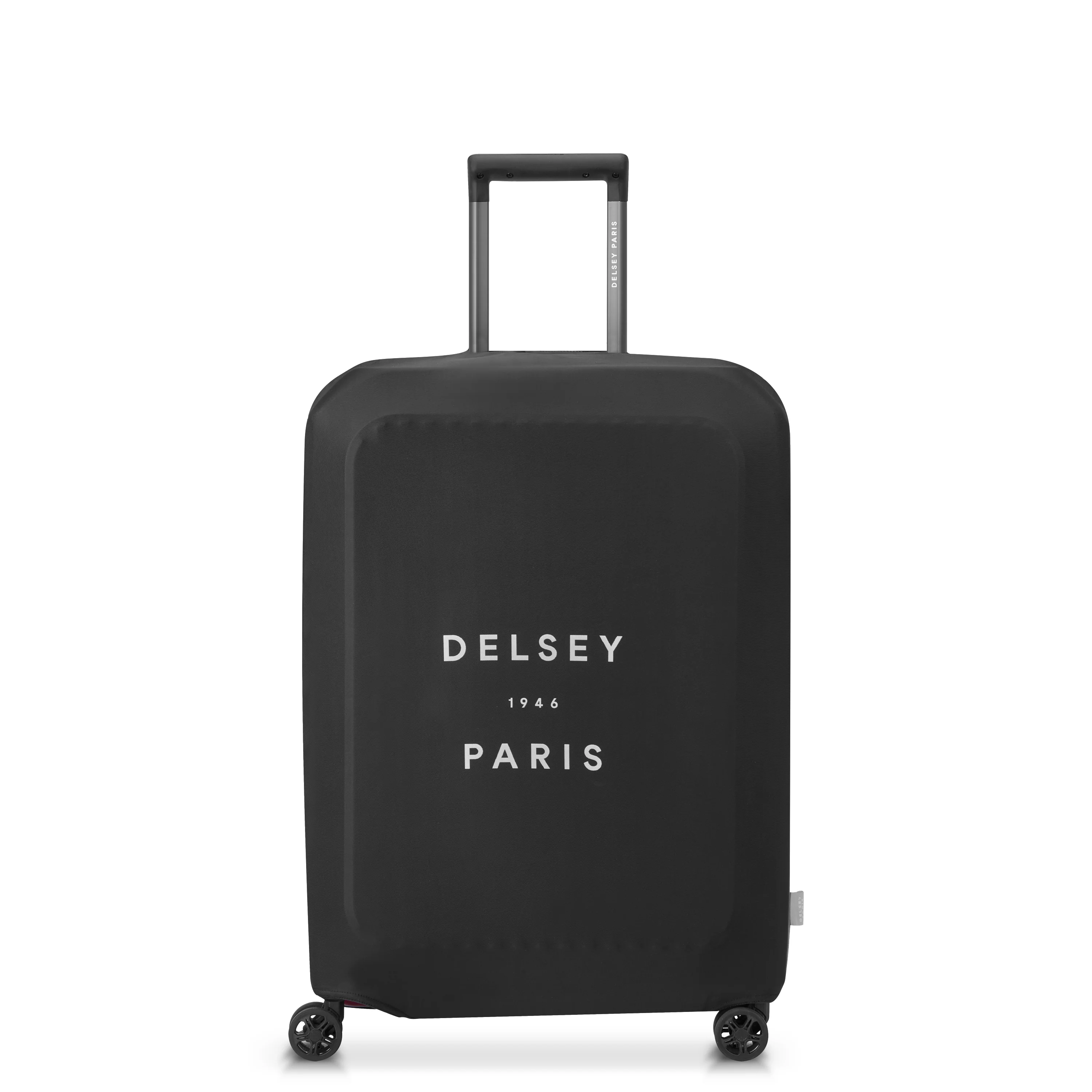 TRAVEL ACCESSORIES - (M) - Image 4