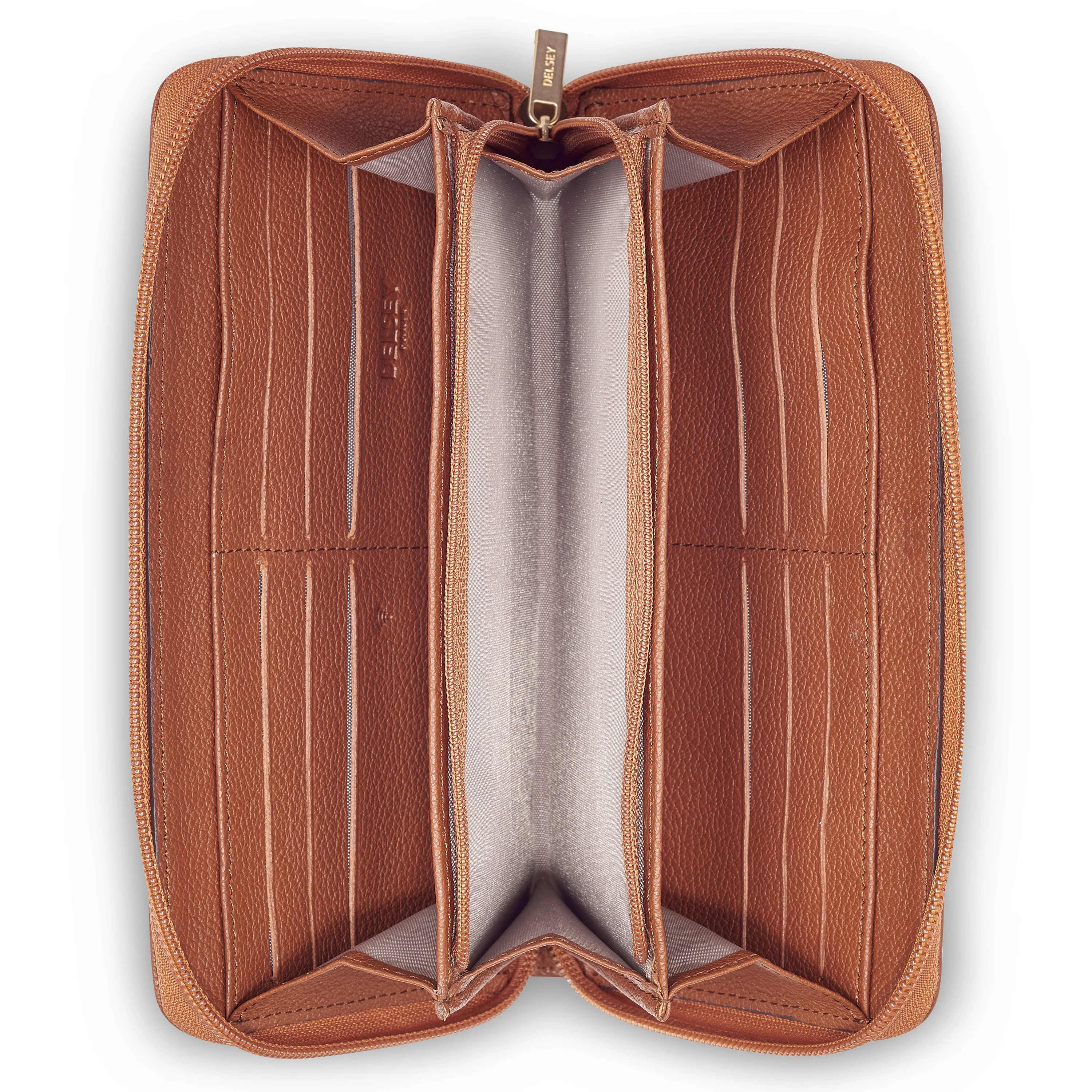 FRANCOEUR - Wallet - Image 7
