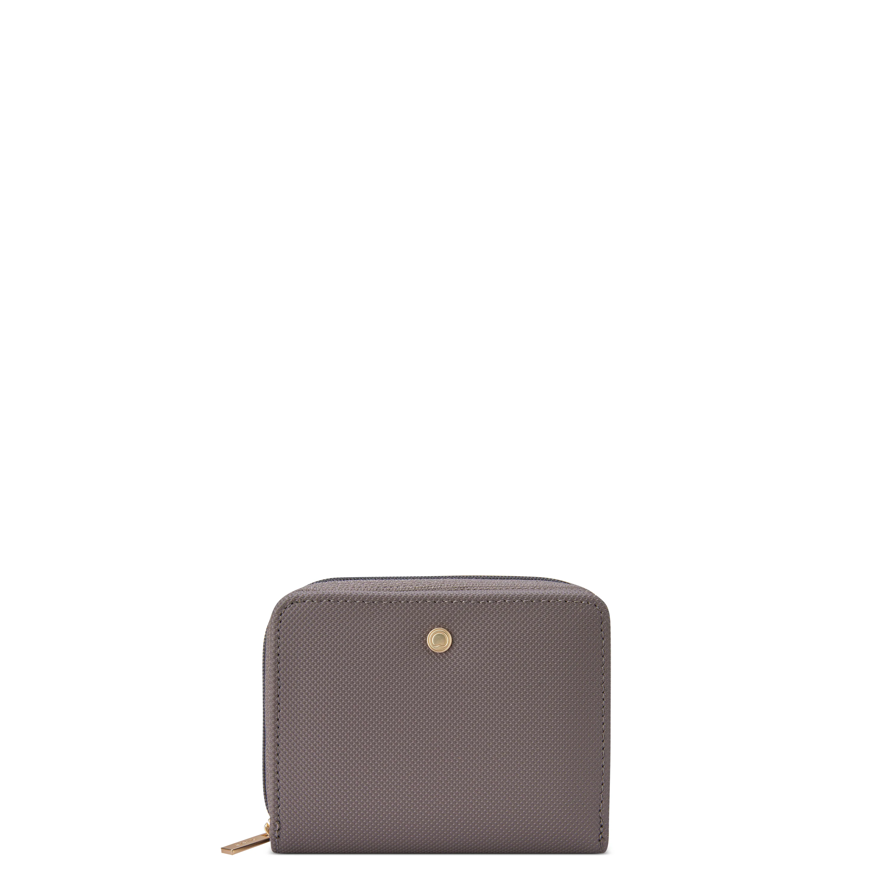 LEPIC - Wallet - Image 4