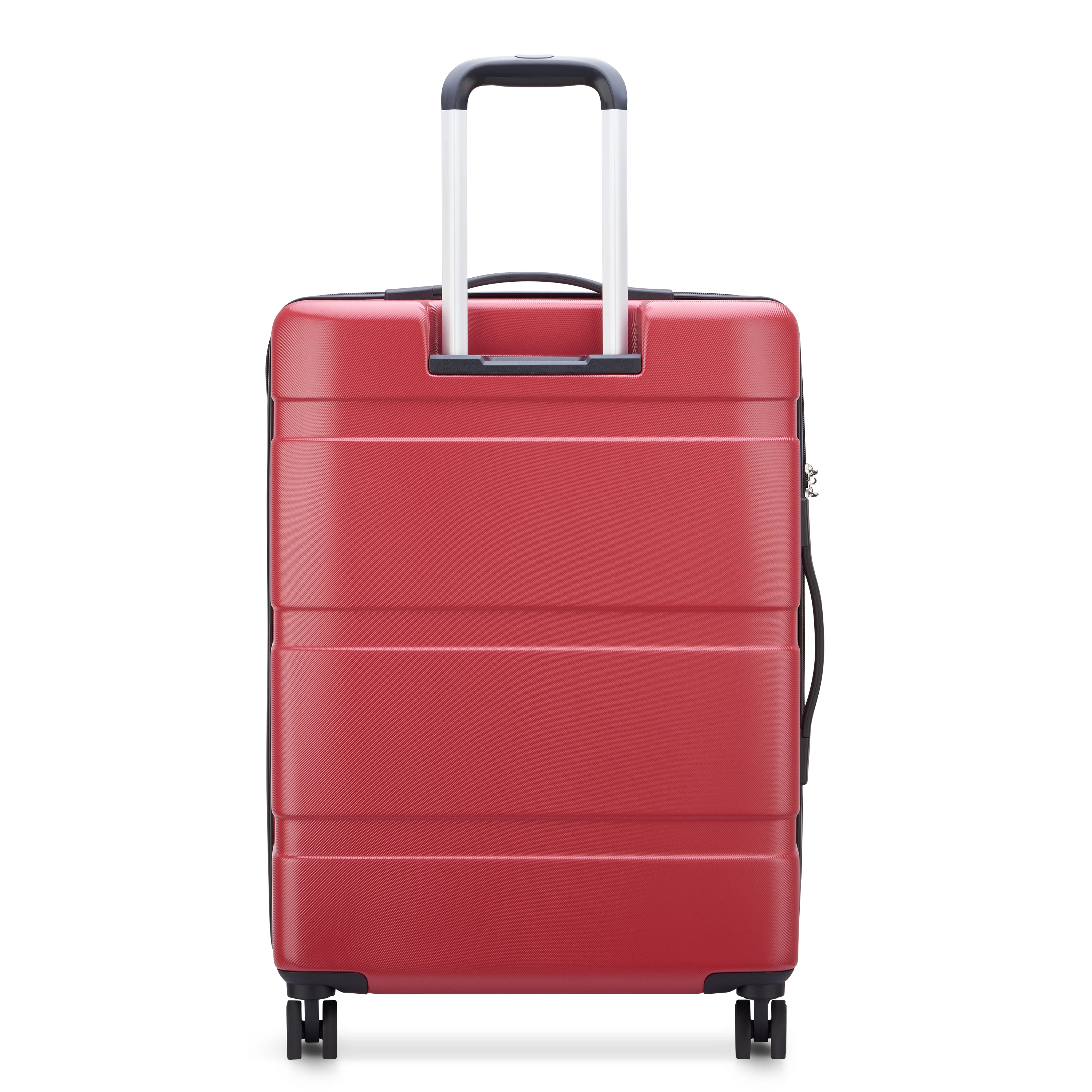 NOW HARDSIDE - Set 3 suitcases (L-76cm) (M-66cm) (S-55cm) - Image 17