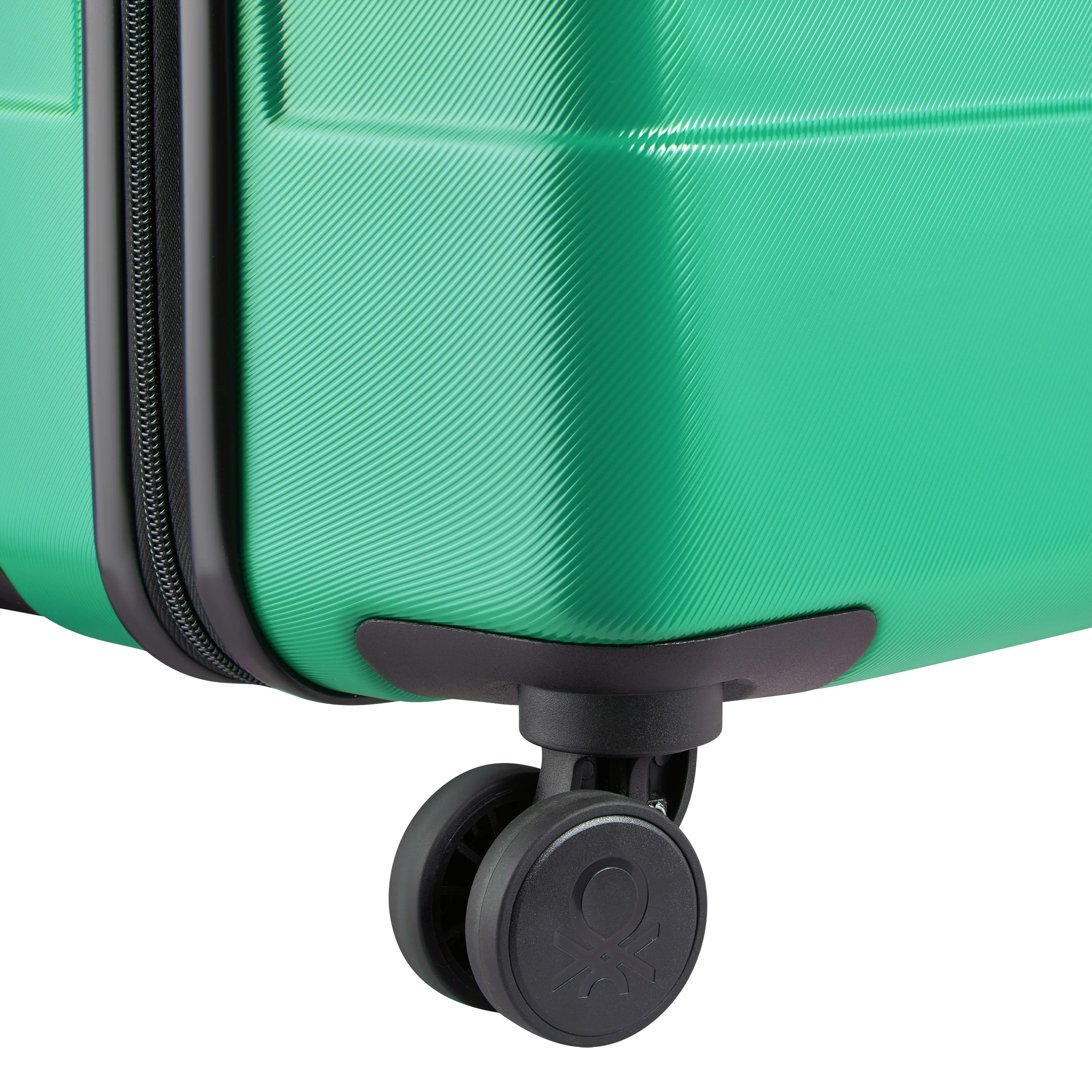 NOW HARDSIDE - Set 3 suitcases (L-76cm) (M-66cm) (S-55cm) - Image 42