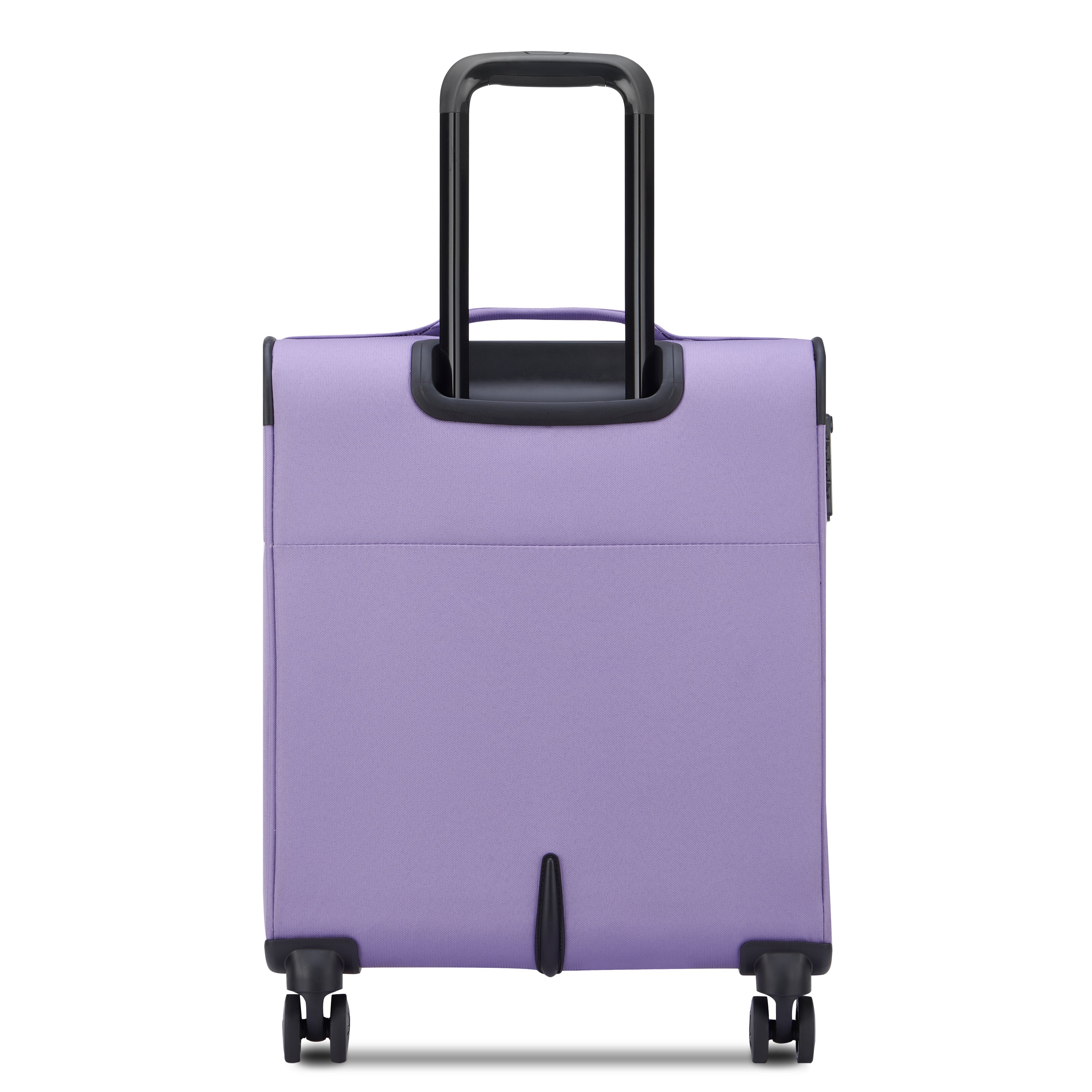 BE - S Slim expandable (54cm) - Image 11