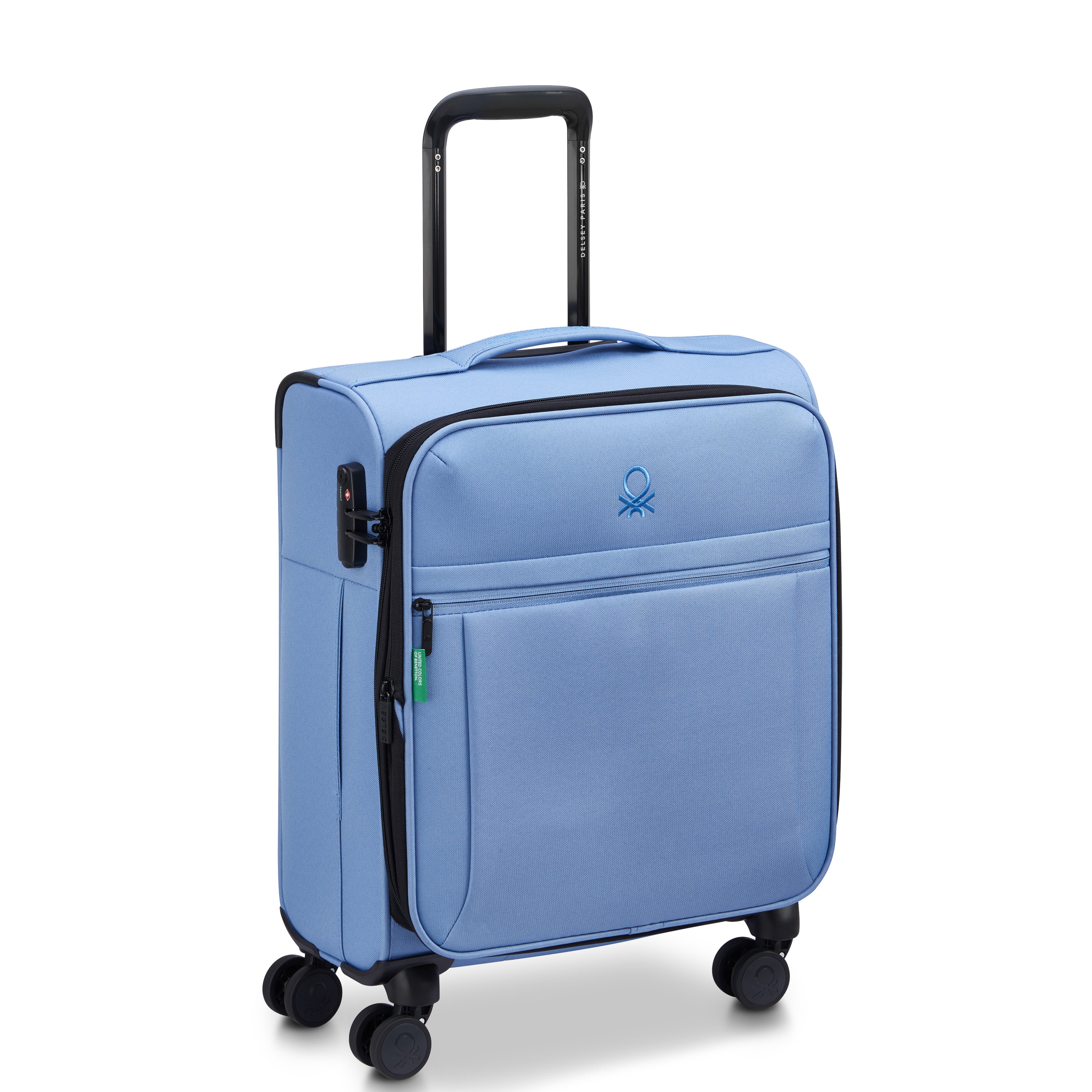BE - S Slim expandable (54cm) - Image 19