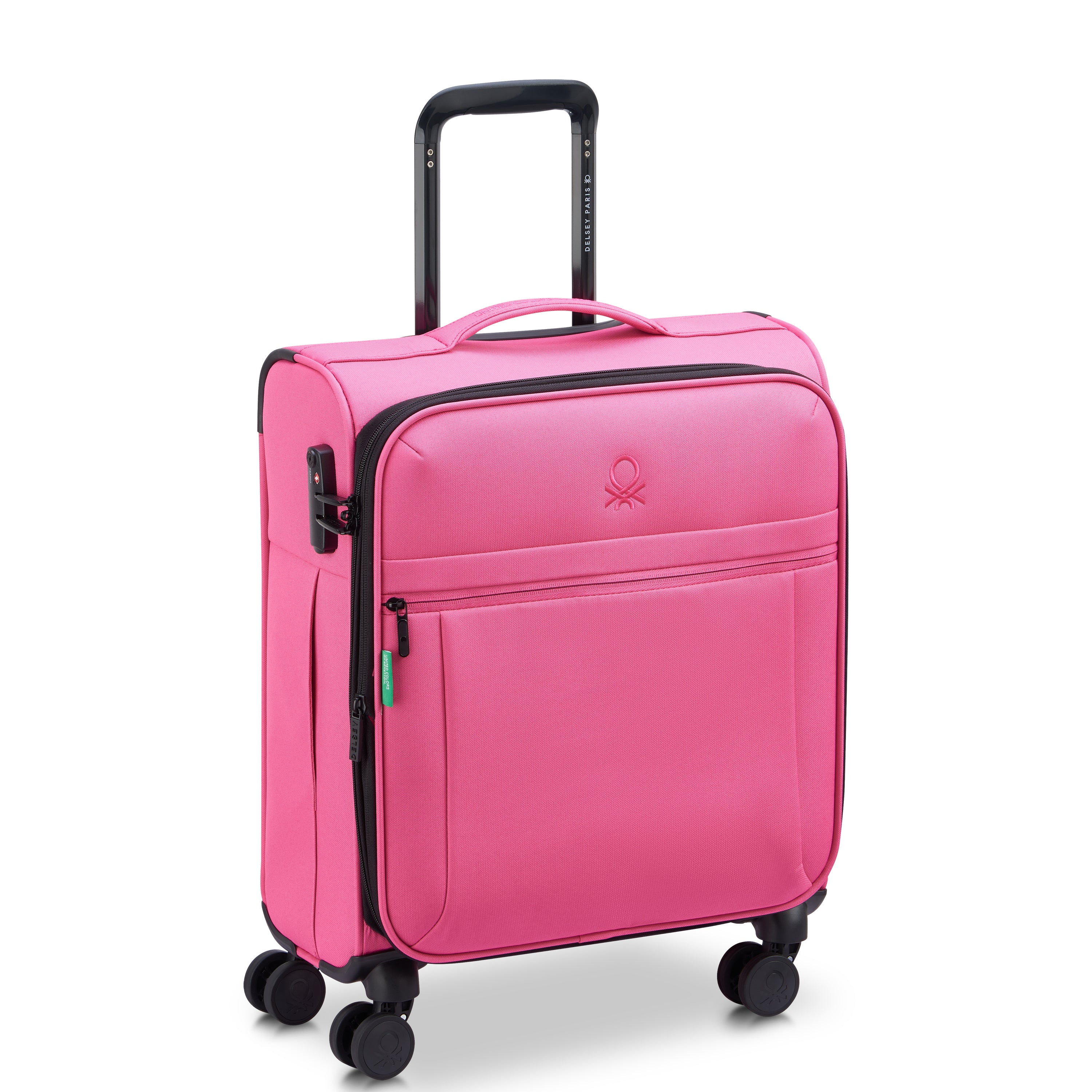 BE - S Slim expandable (54cm) - Image 21