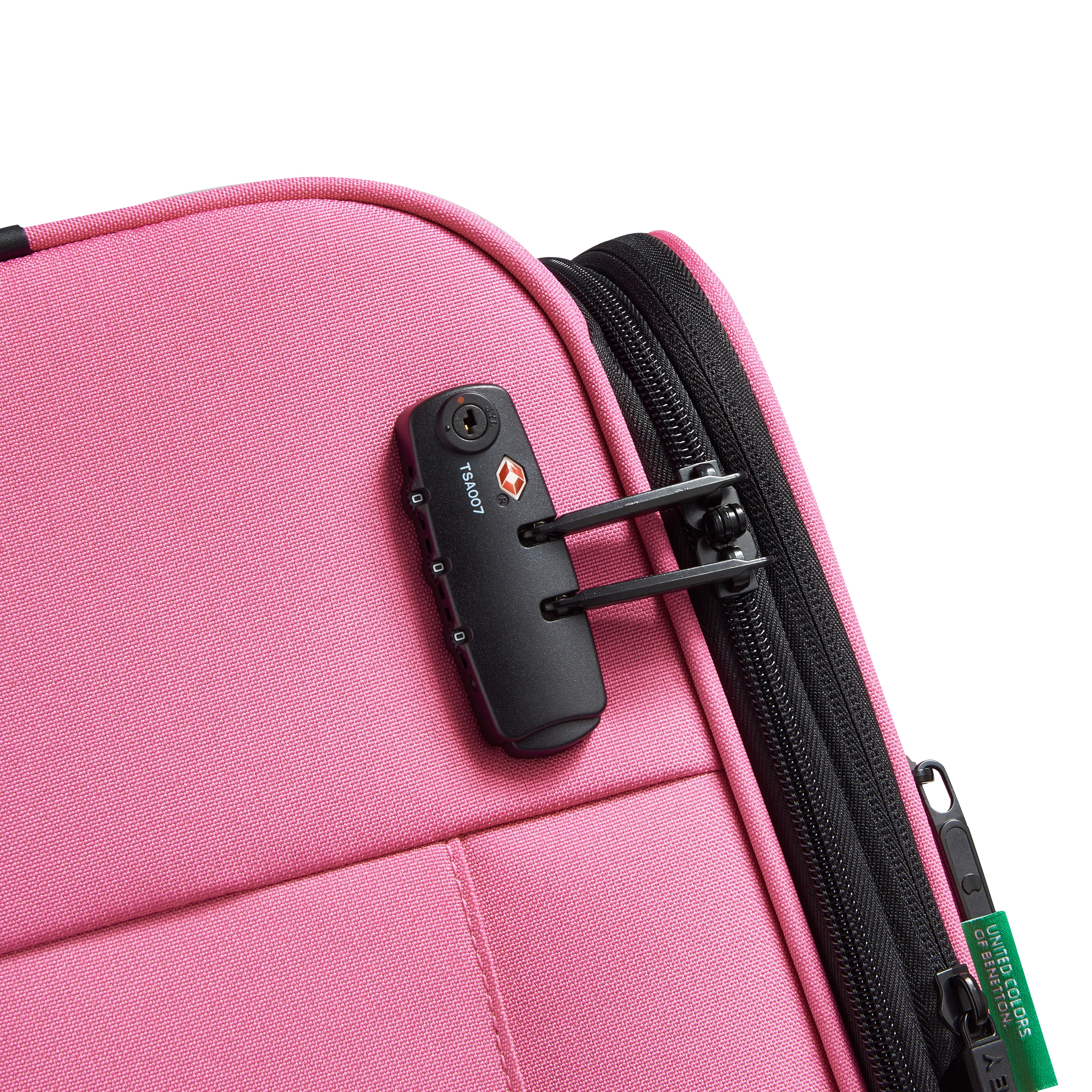 BE - S Slim expandable (54cm) - Image 24