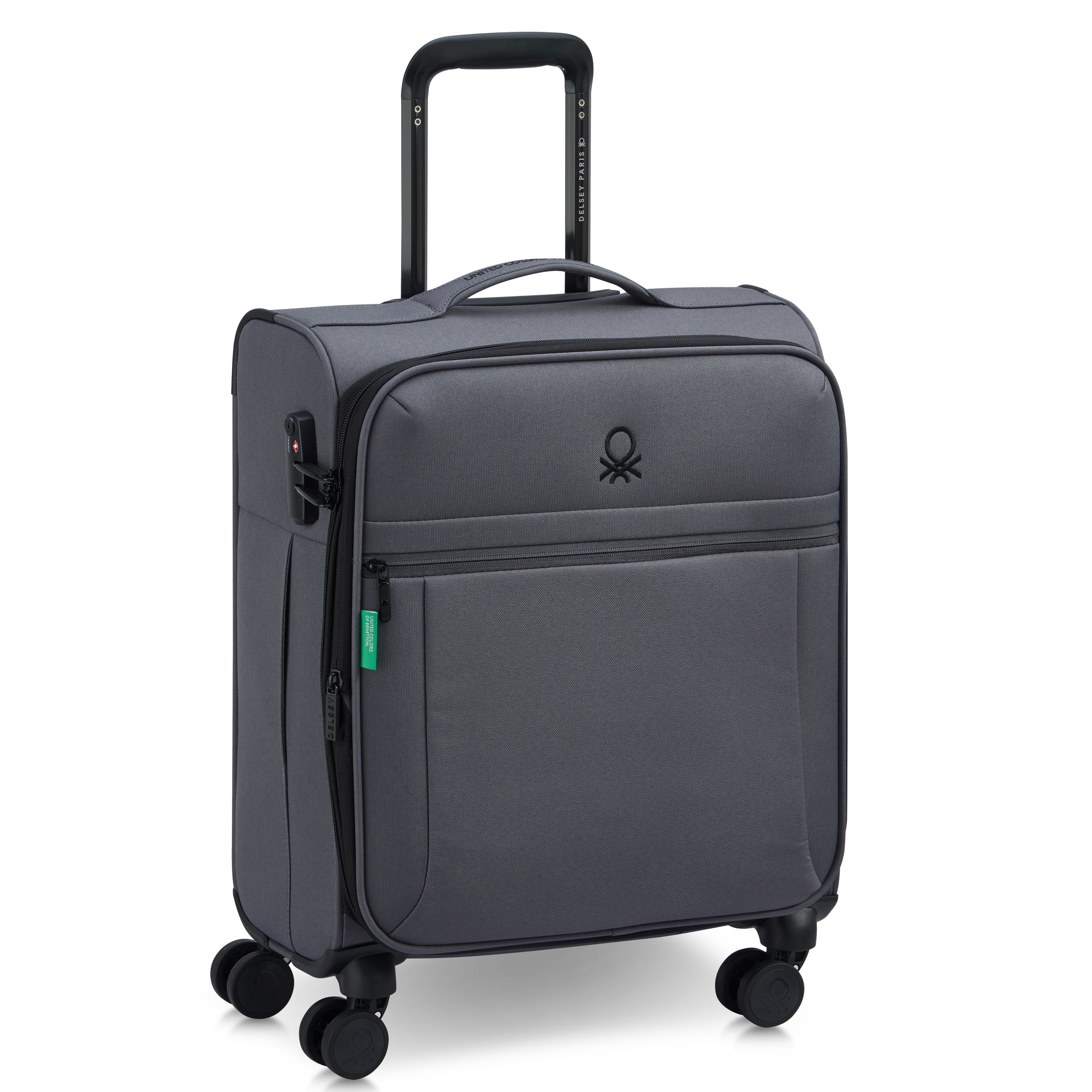 BE - S Slim expandable (54cm) - Image 29