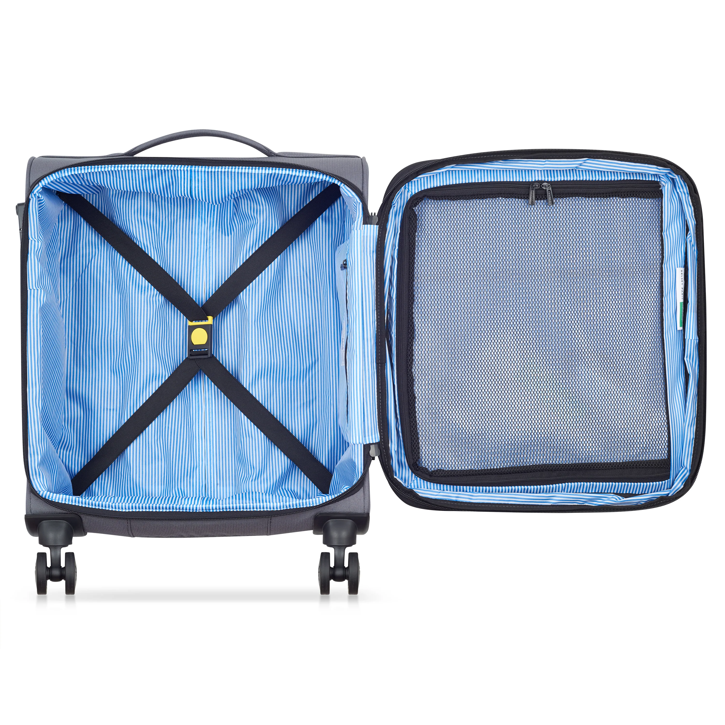 BE - S Slim expandable (54cm) - Image 30
