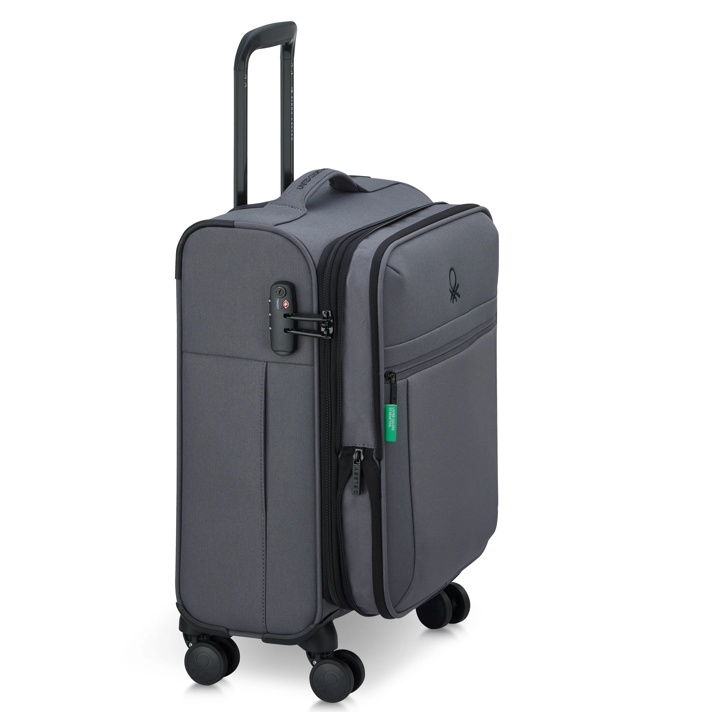 BE - S Slim expandable (54cm) - Image 33