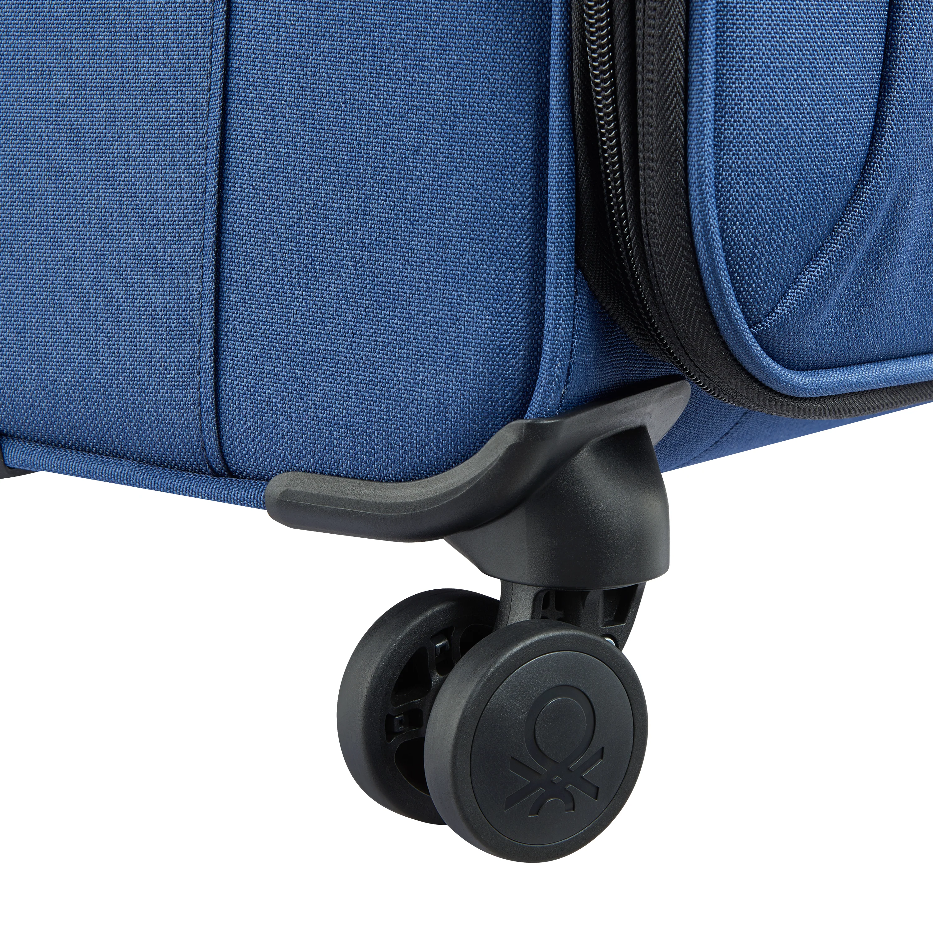 BE - S Slim expandable (54cm) - Image 43