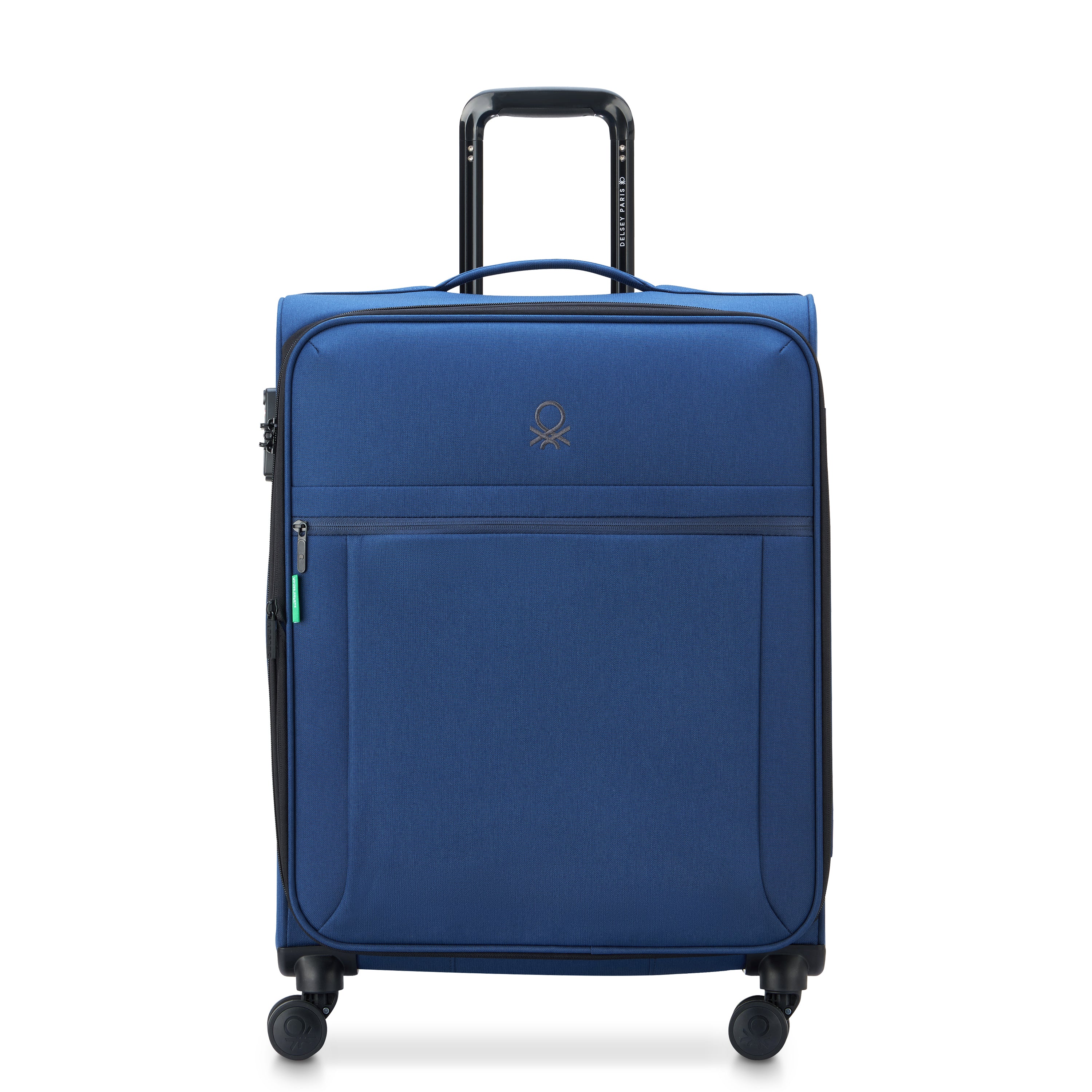 BE - M expandable (65cm) - Image 23