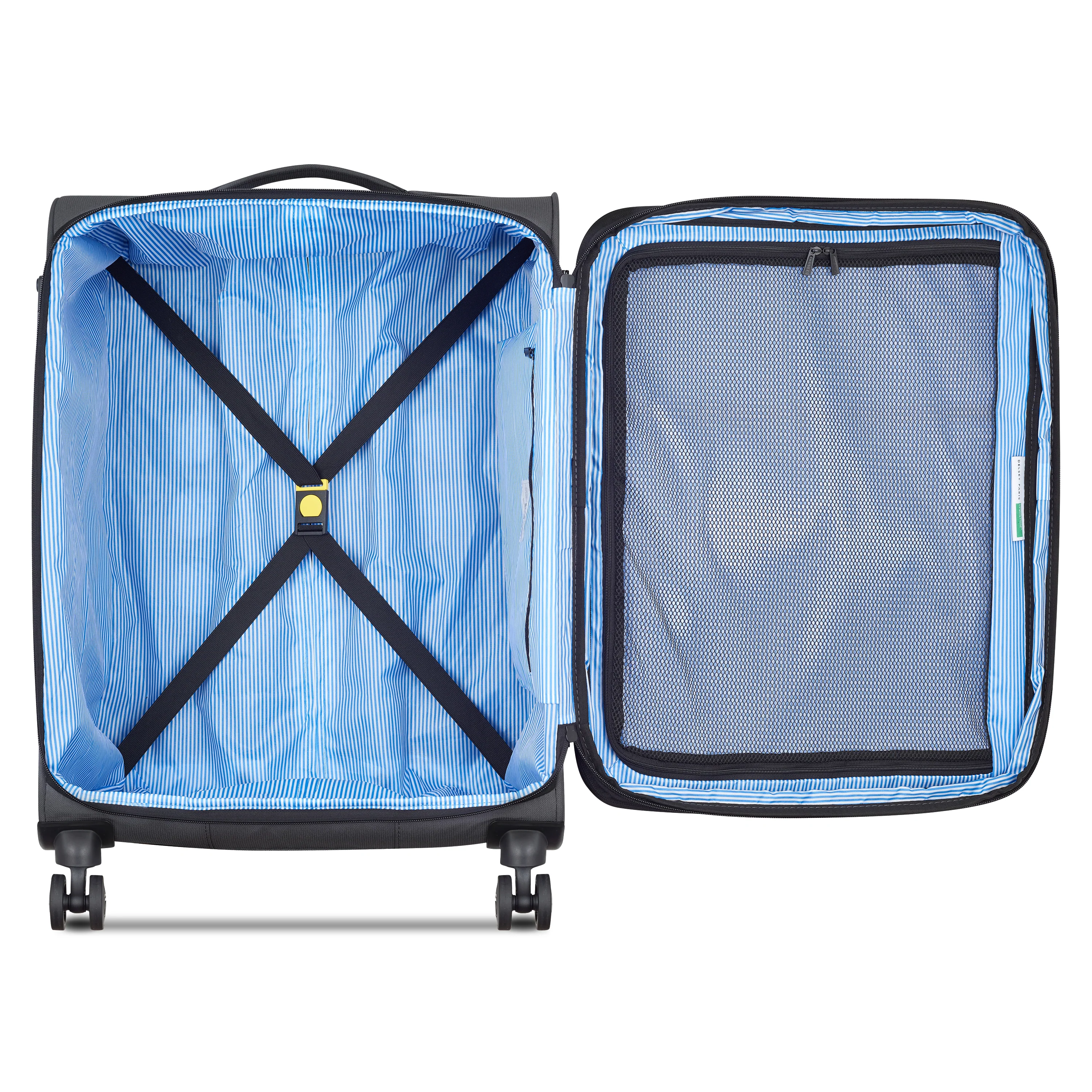 BE - M expandable (65cm) - Image 33