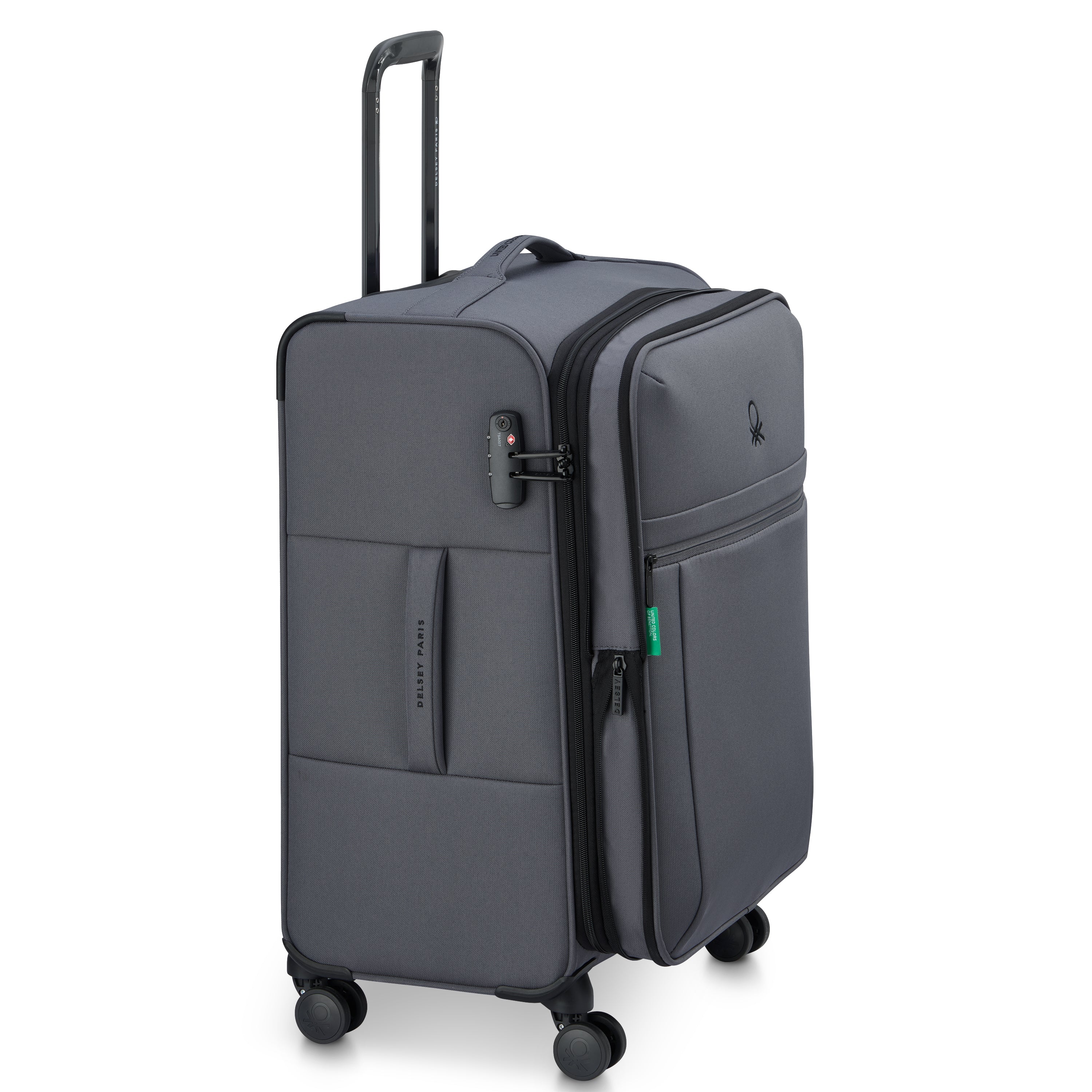 BE - M expandable (65cm) - Image 36