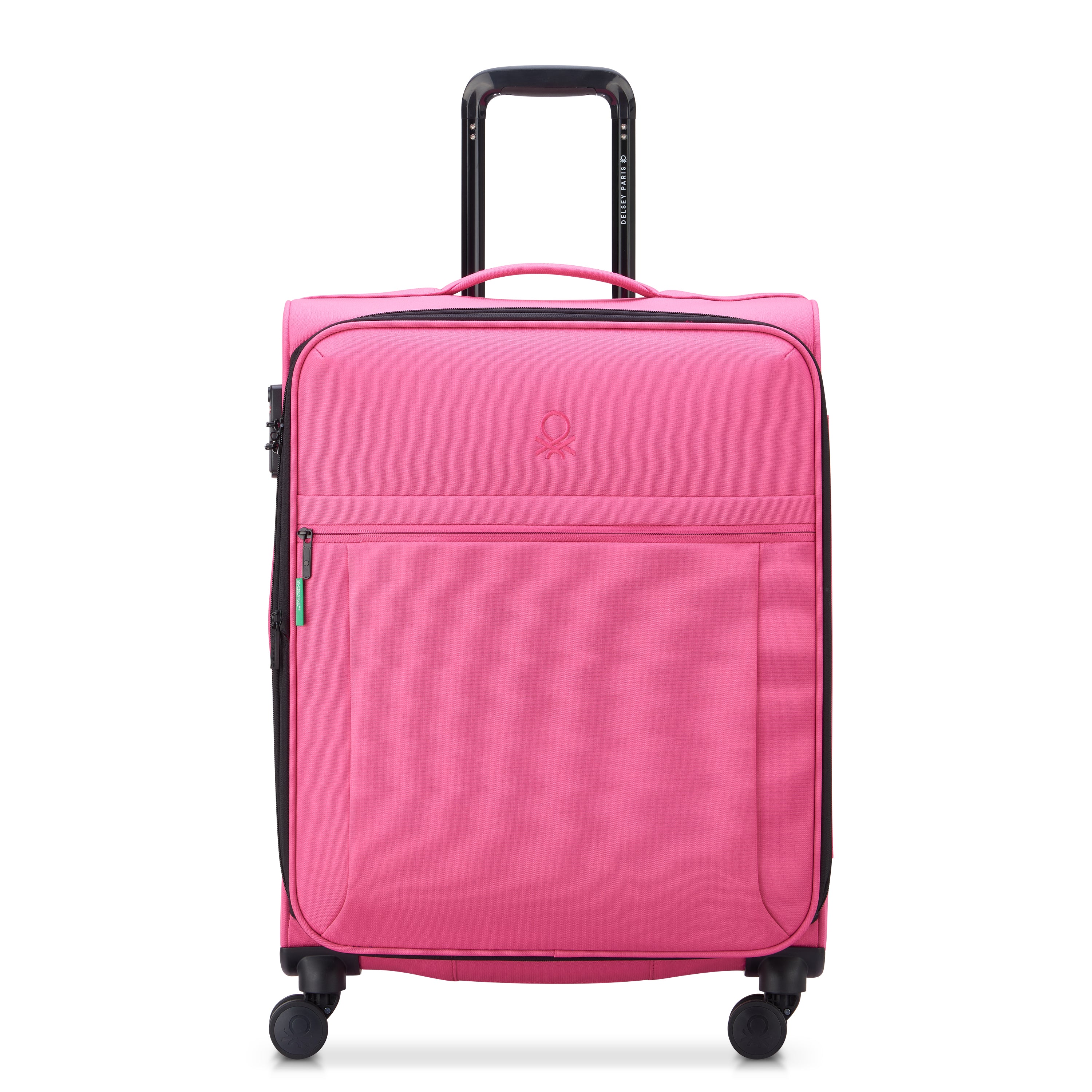 BE - M expandable (65cm) - Image 39