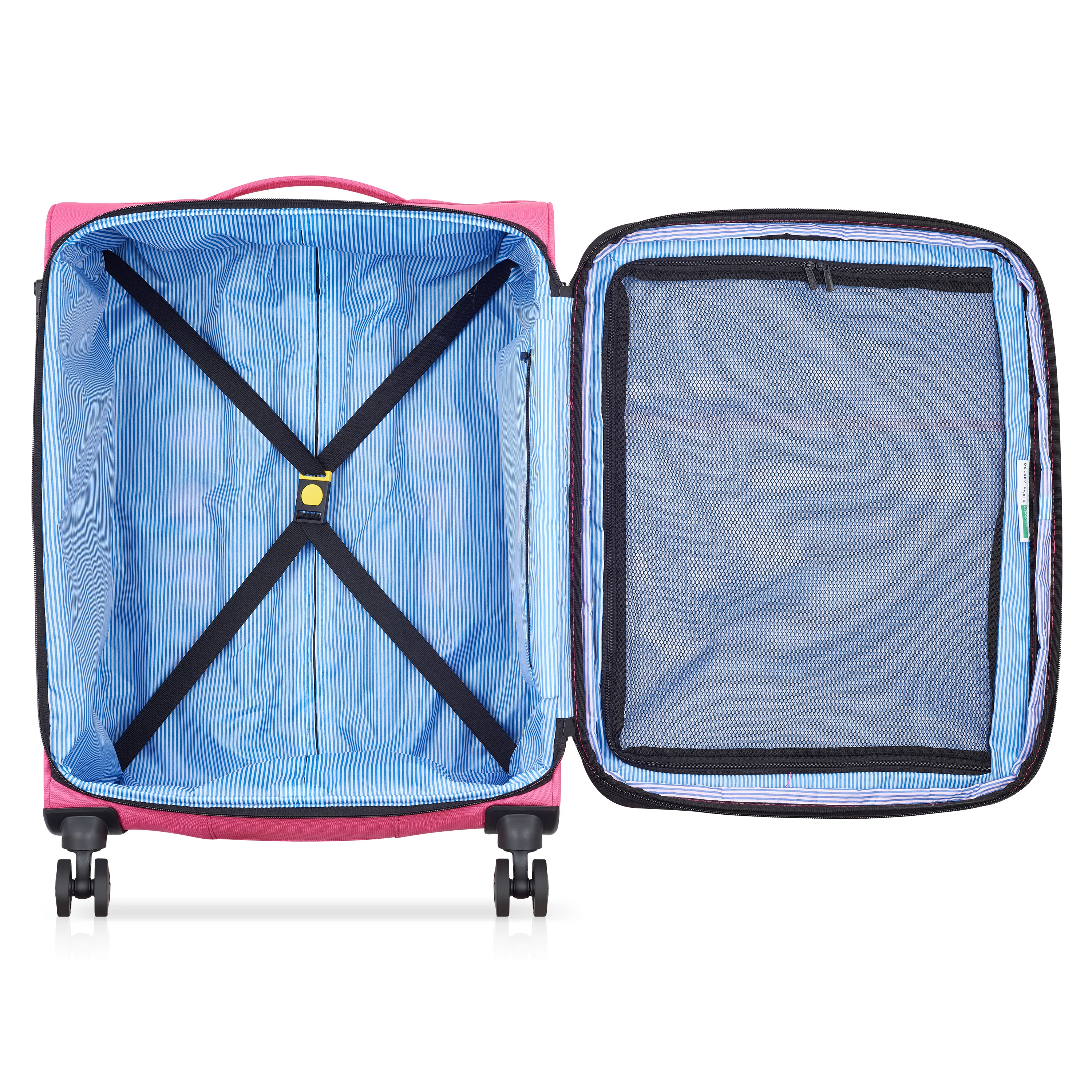 BE - M expandable (65cm) - Image 41