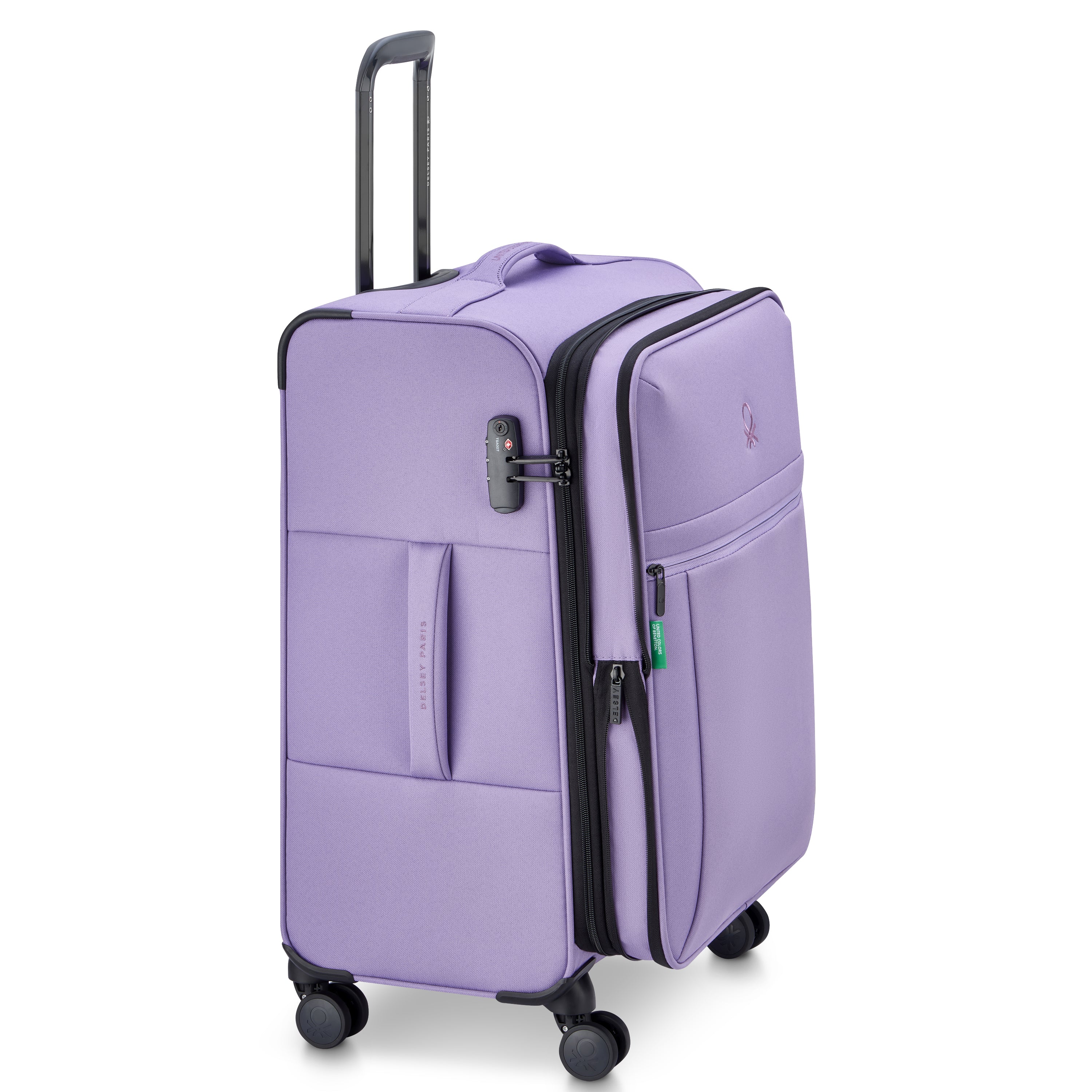 BE - M expandable (65cm) - Image 6
