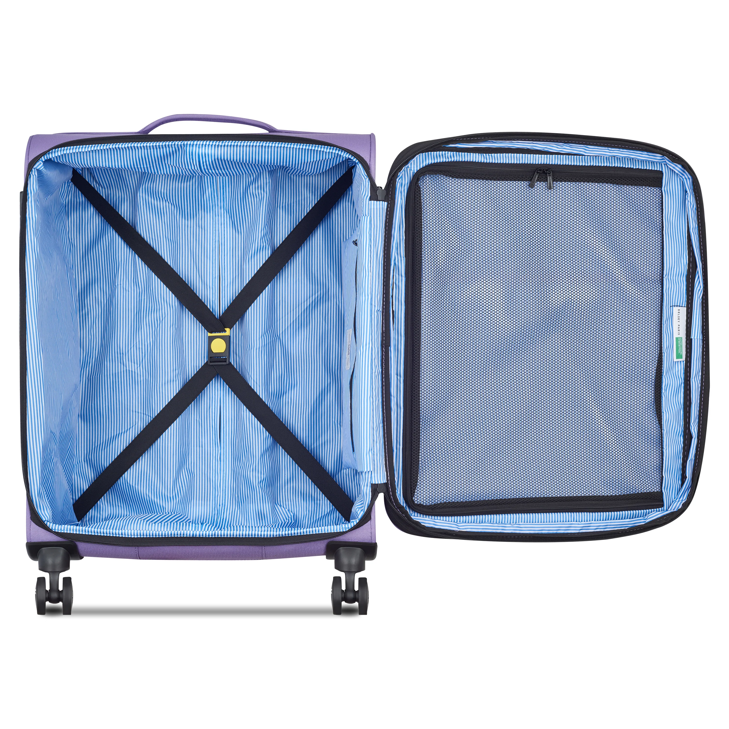 BE - M expandable (65cm) - Image 7