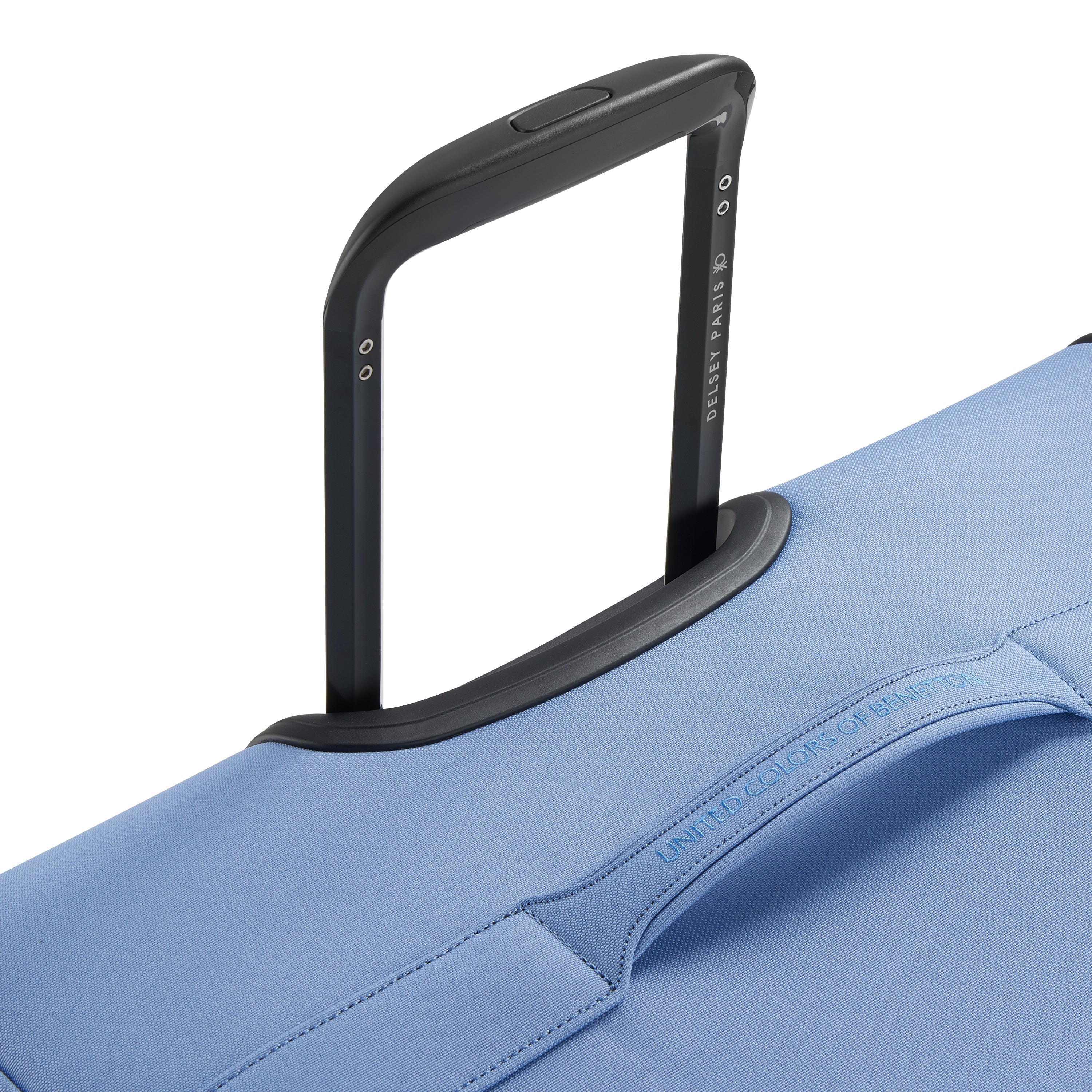 BE - L expandable (76cm) - Image 11