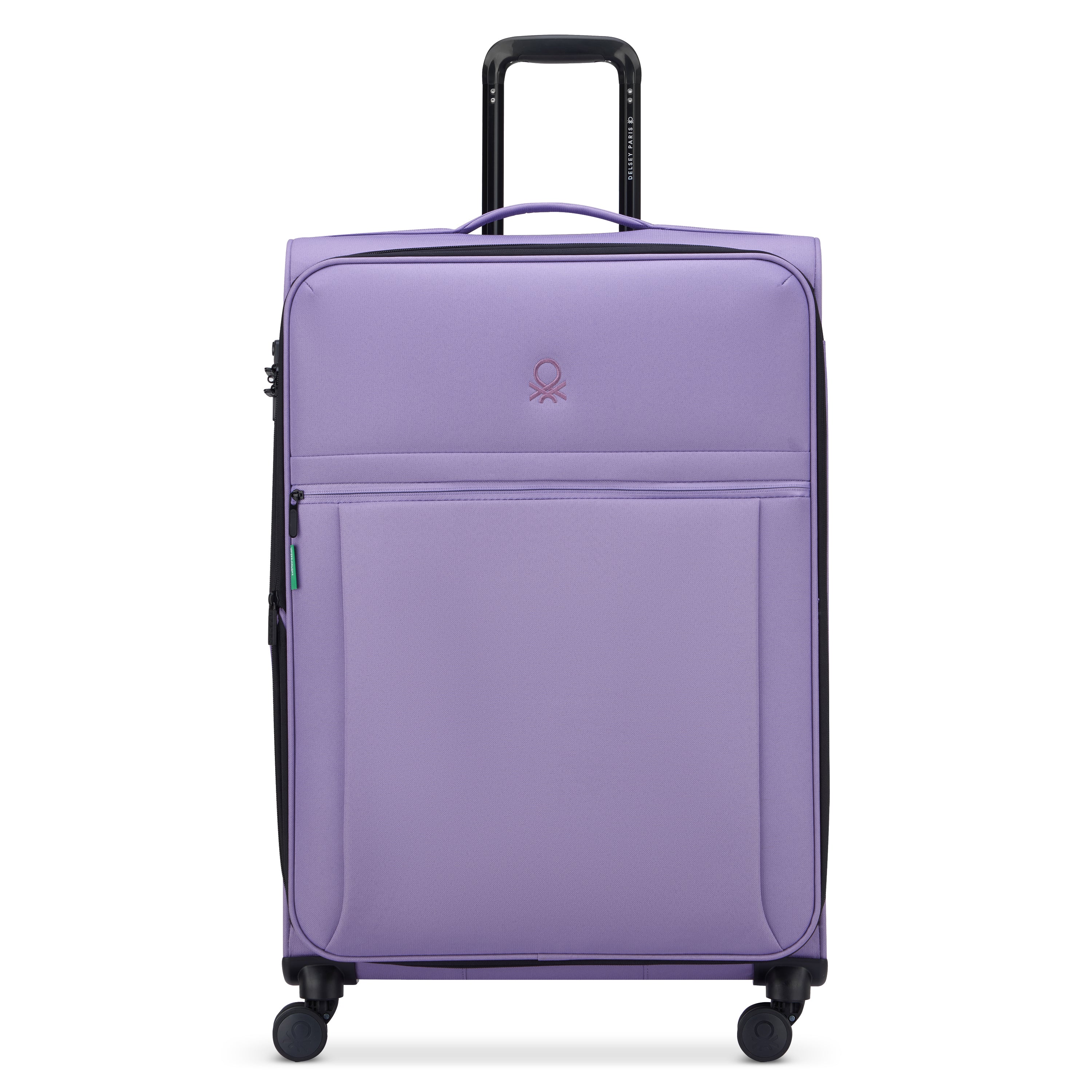BE - L expandable (76cm) - Image 12