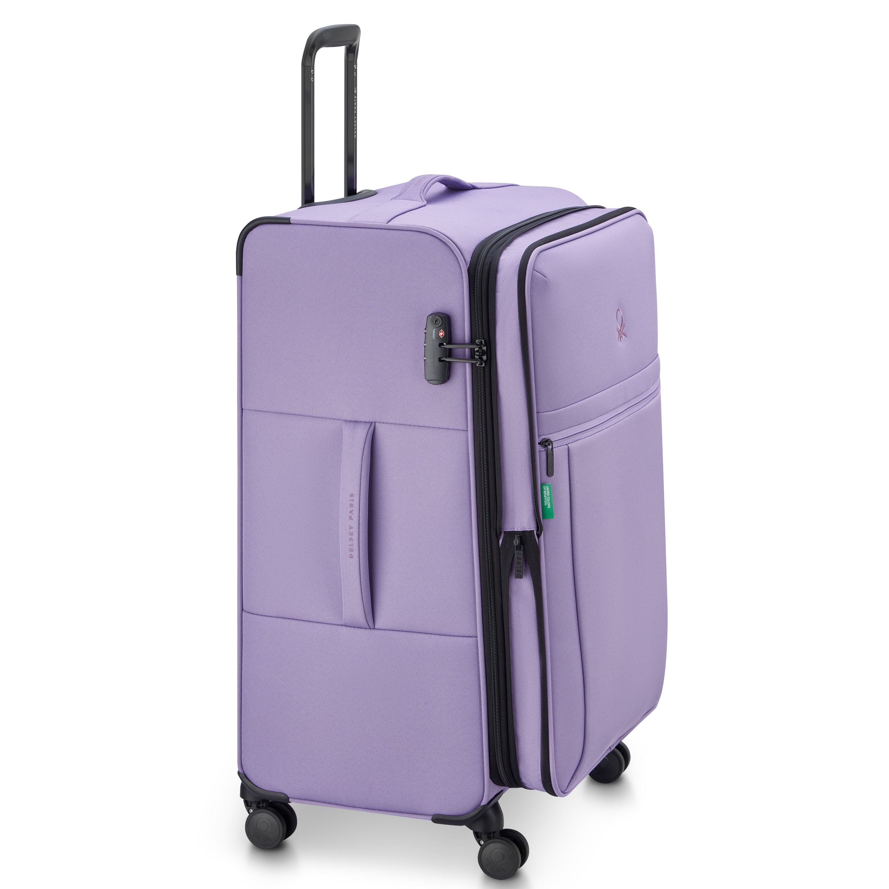 BE - L expandable (76cm) - Image 17