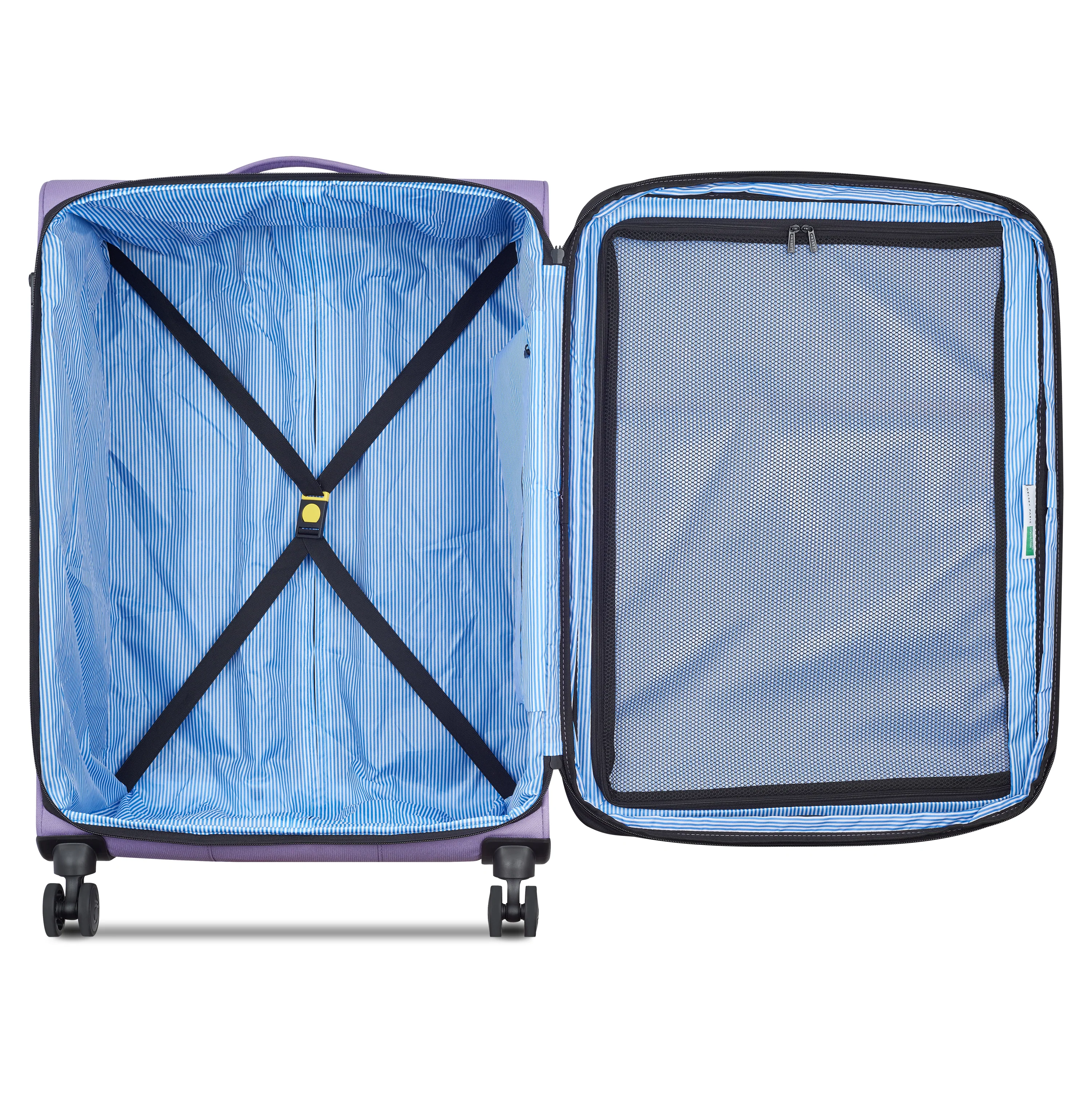 BE - L expandable (76cm) - Image 18