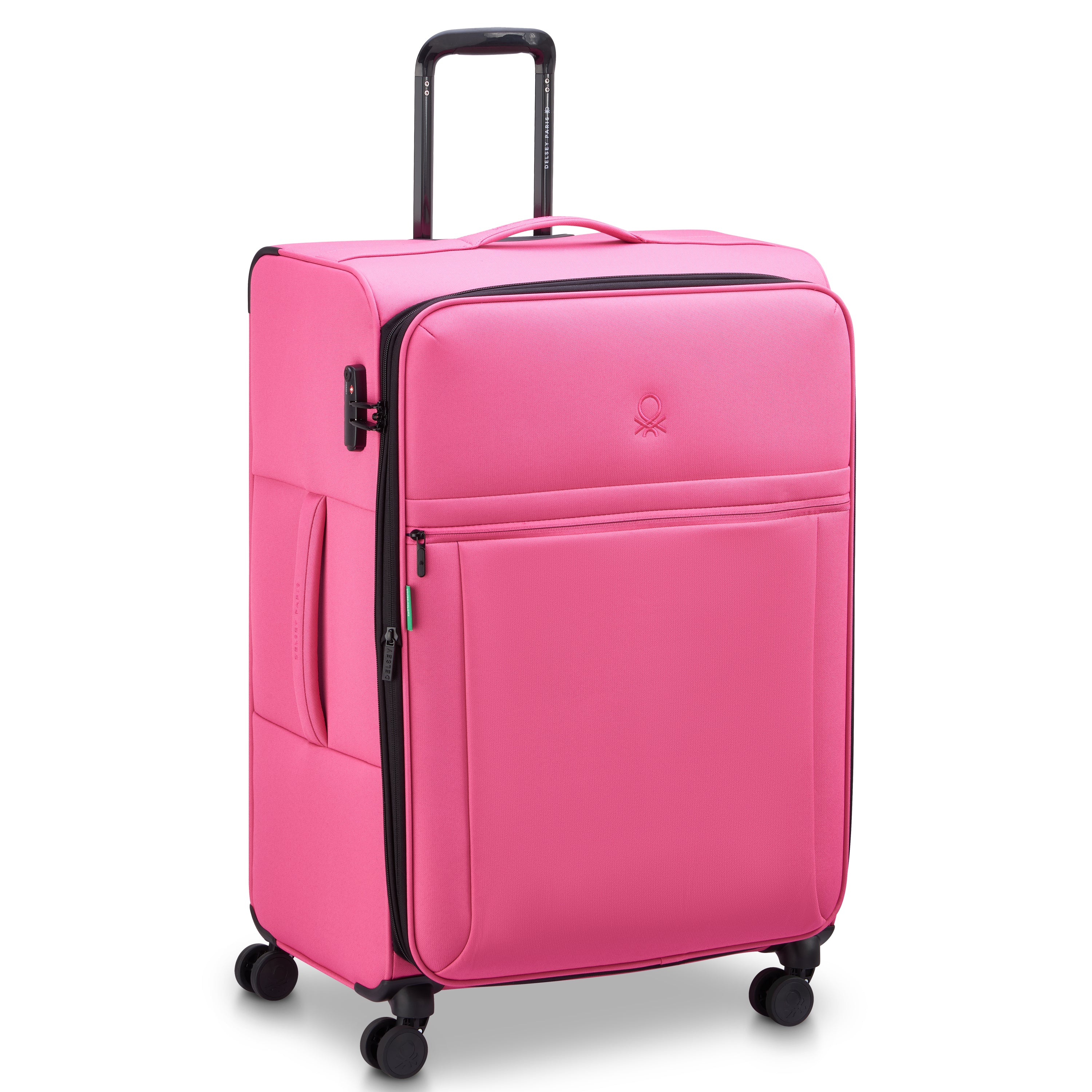 BE - L expandable (76cm) - Image 24