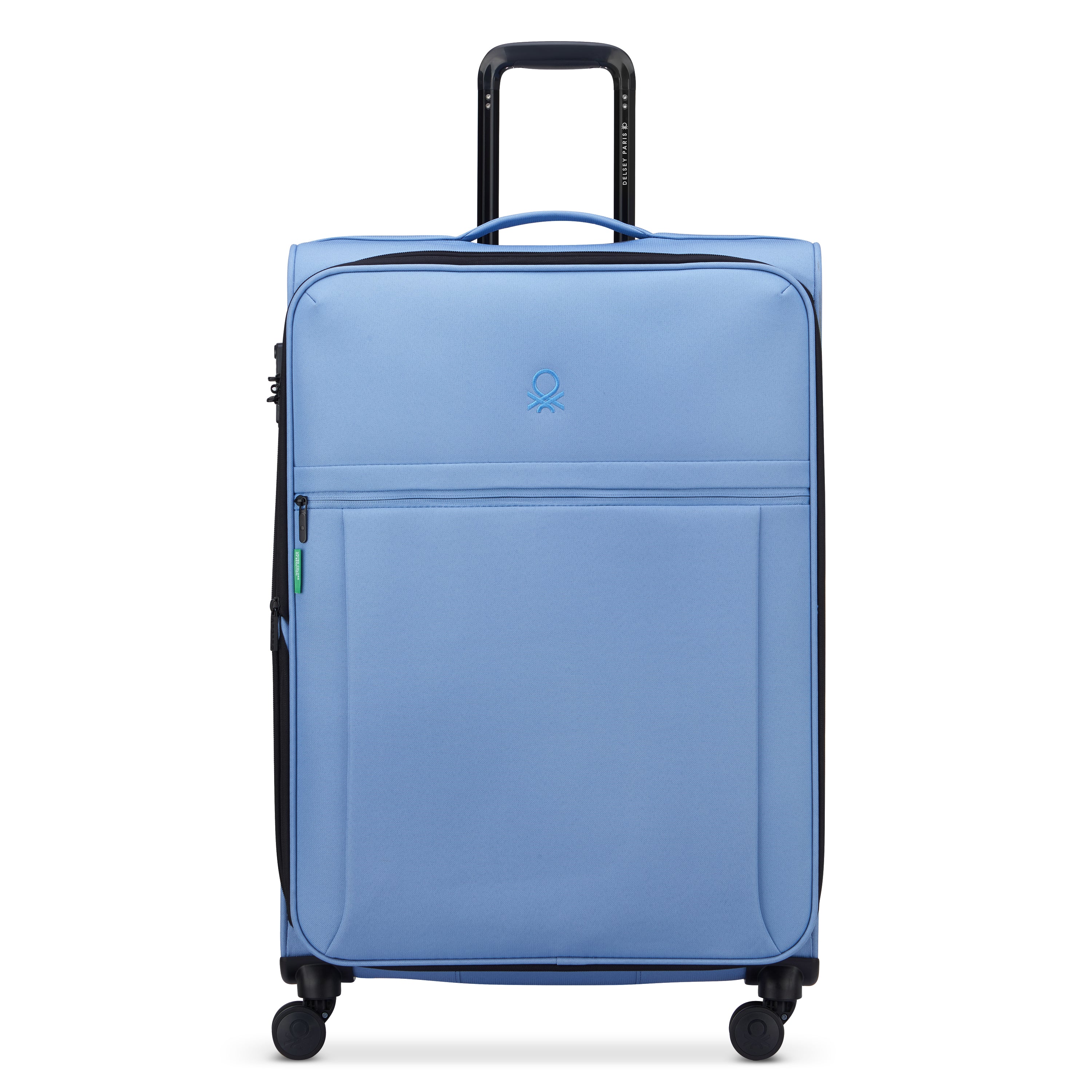 BE - L expandable (76cm) - Image 4