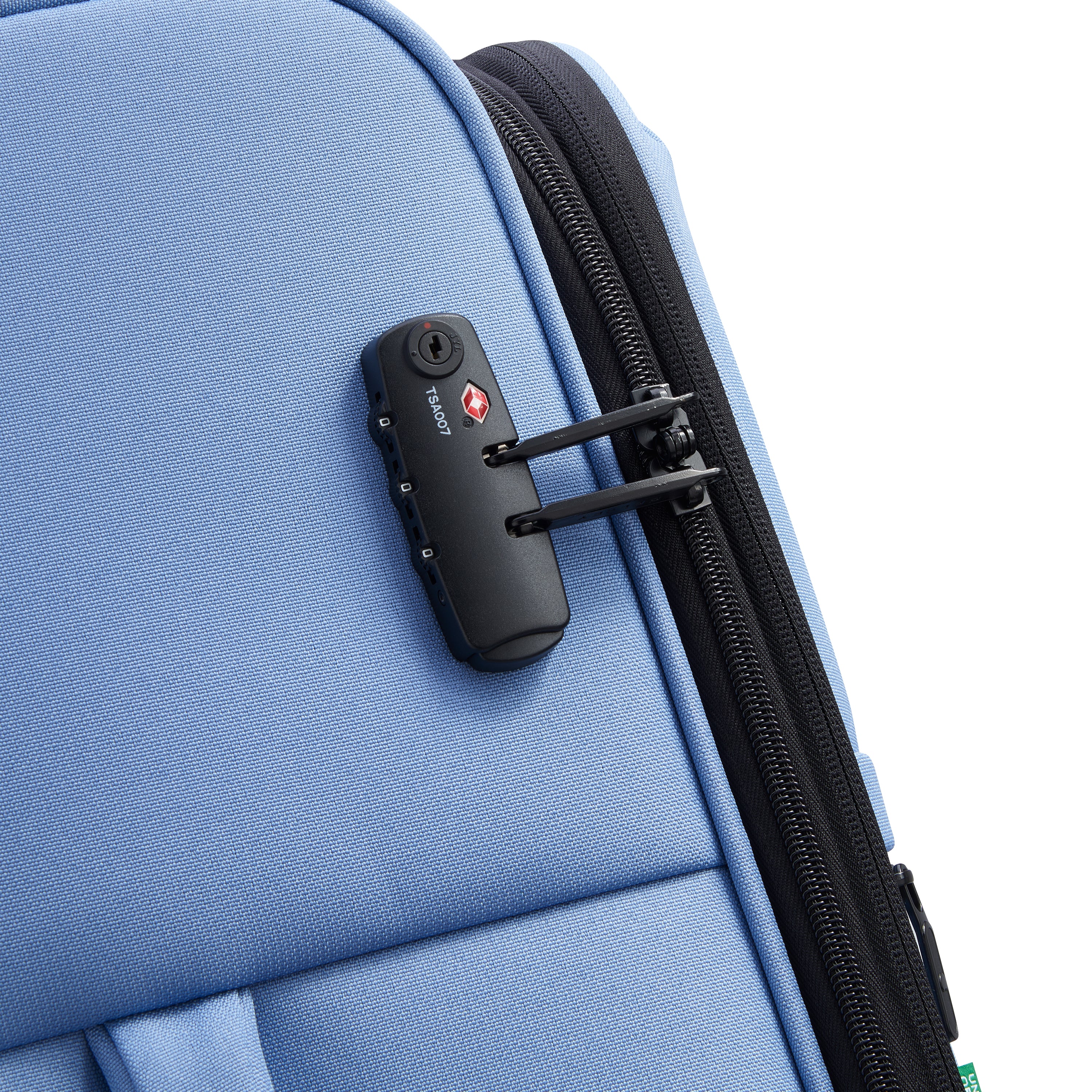BE - L expandable (76cm) - Image 5