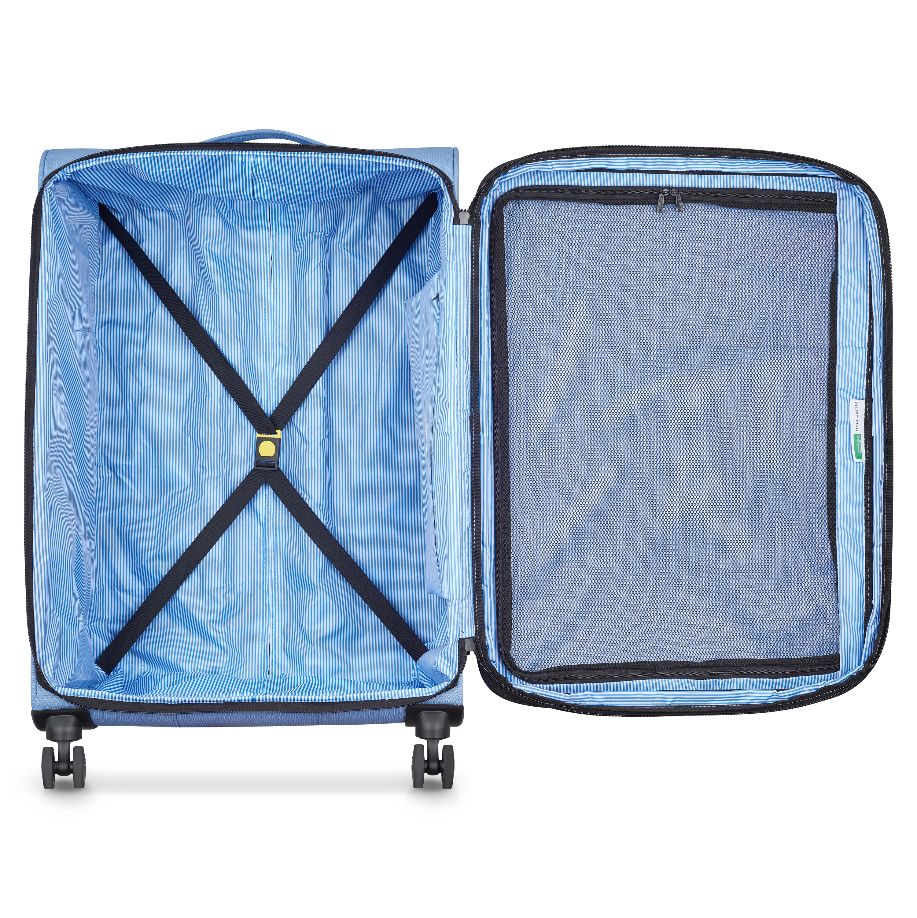 BE - L expandable (76cm) - Image 7