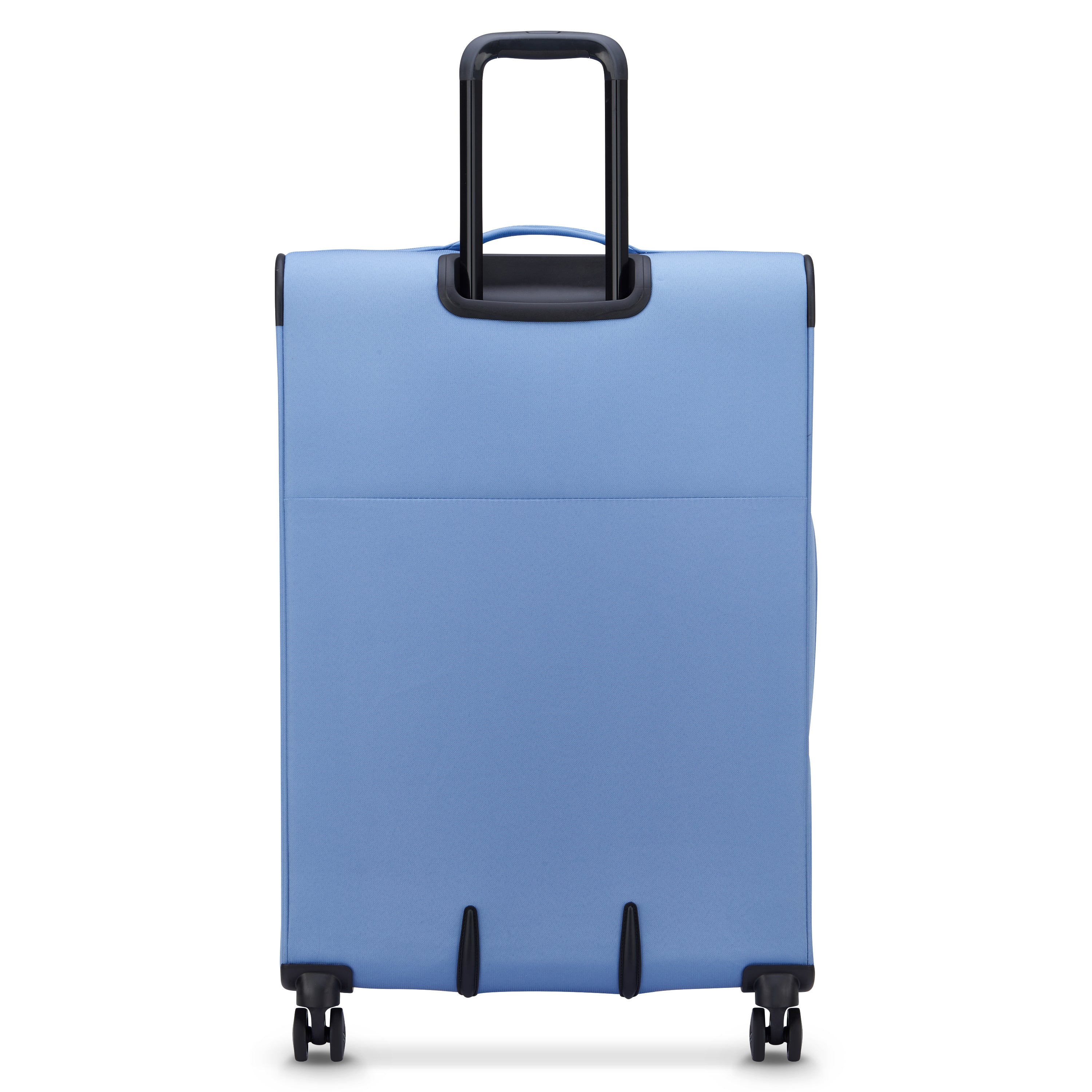 BE - L expandable (76cm) - Image 9