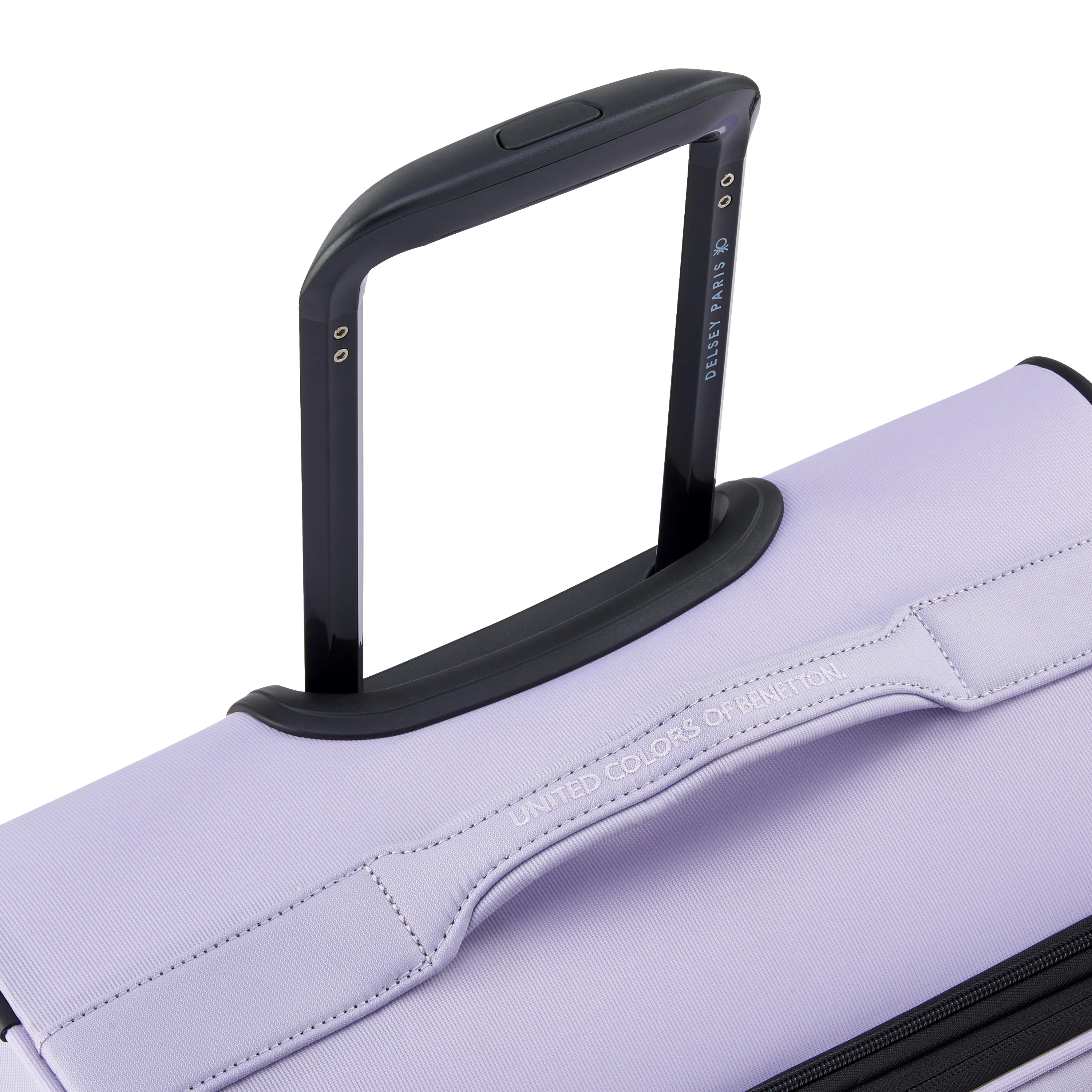 COLOR BLOCK - M expandable (66cm) - Image 13