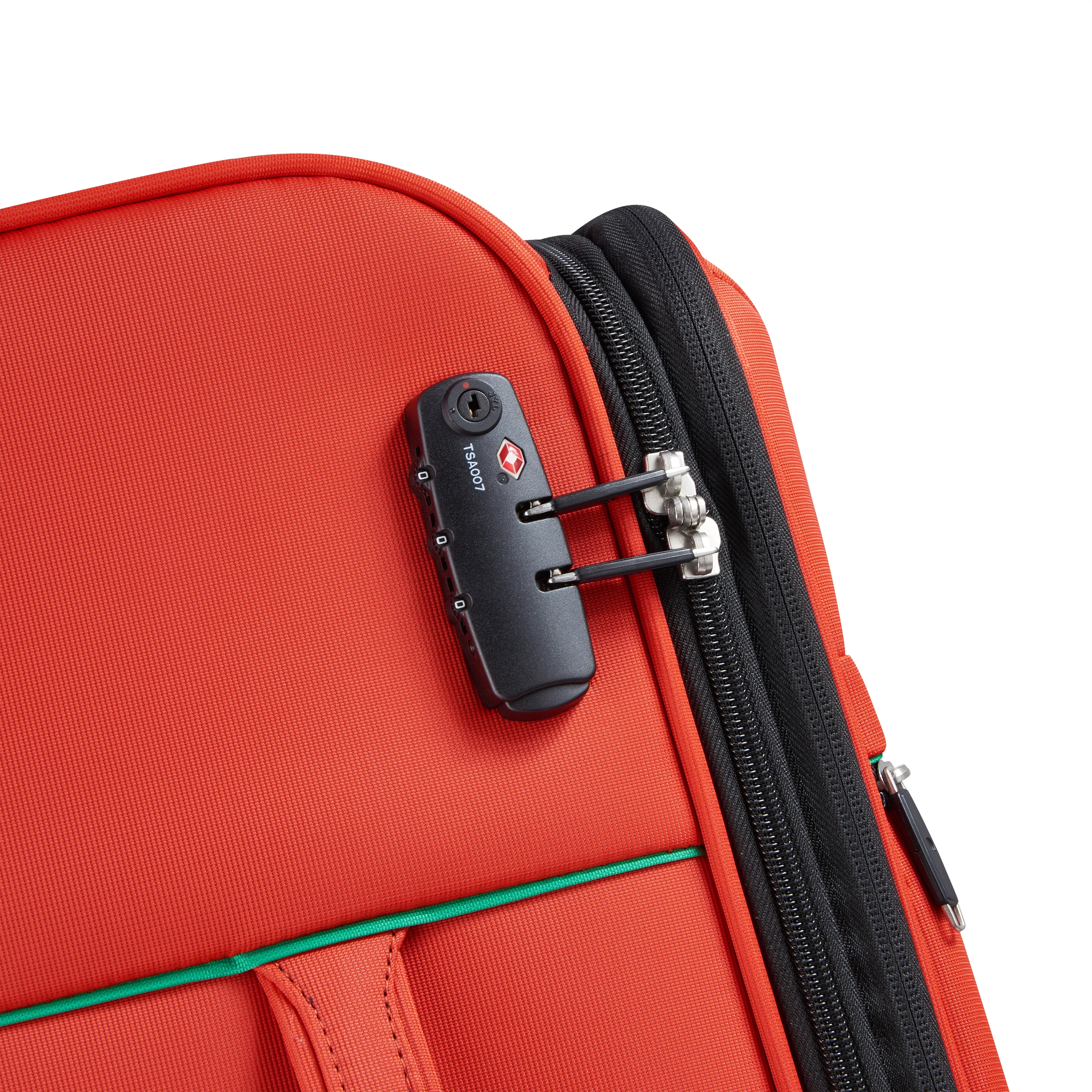 COLOR BLOCK - M expandable (66cm) - Image 21