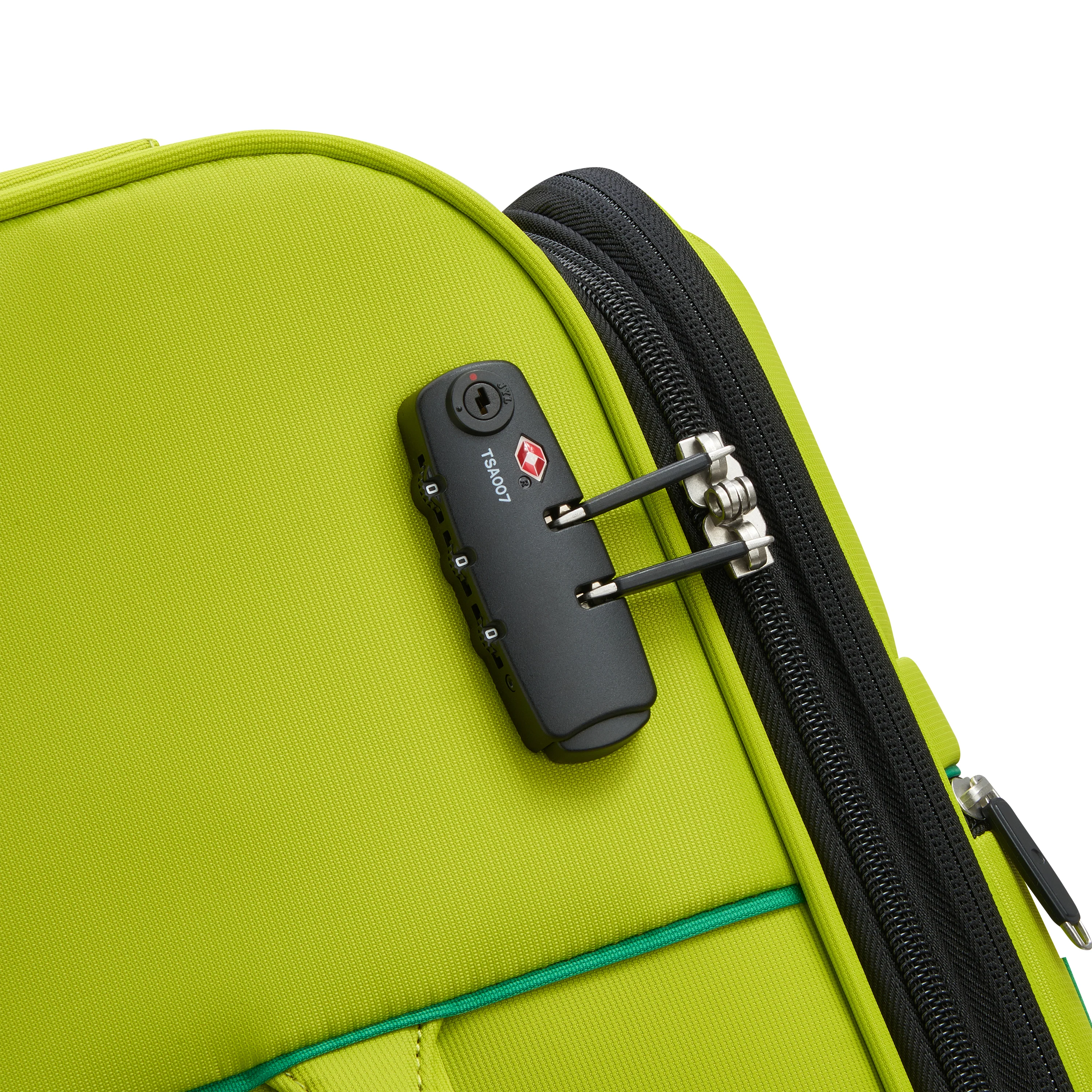COLOR BLOCK - M expandable (66cm) - Image 6