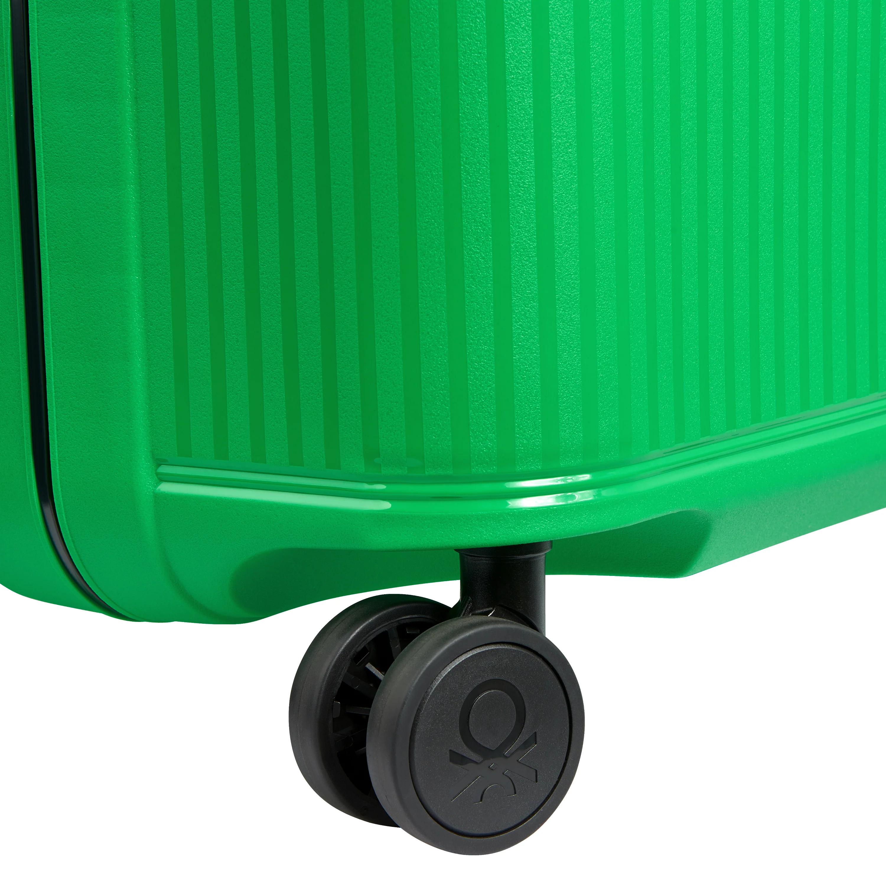COLOR BLOCK HARDSIDE - M (66cm) - Image 21